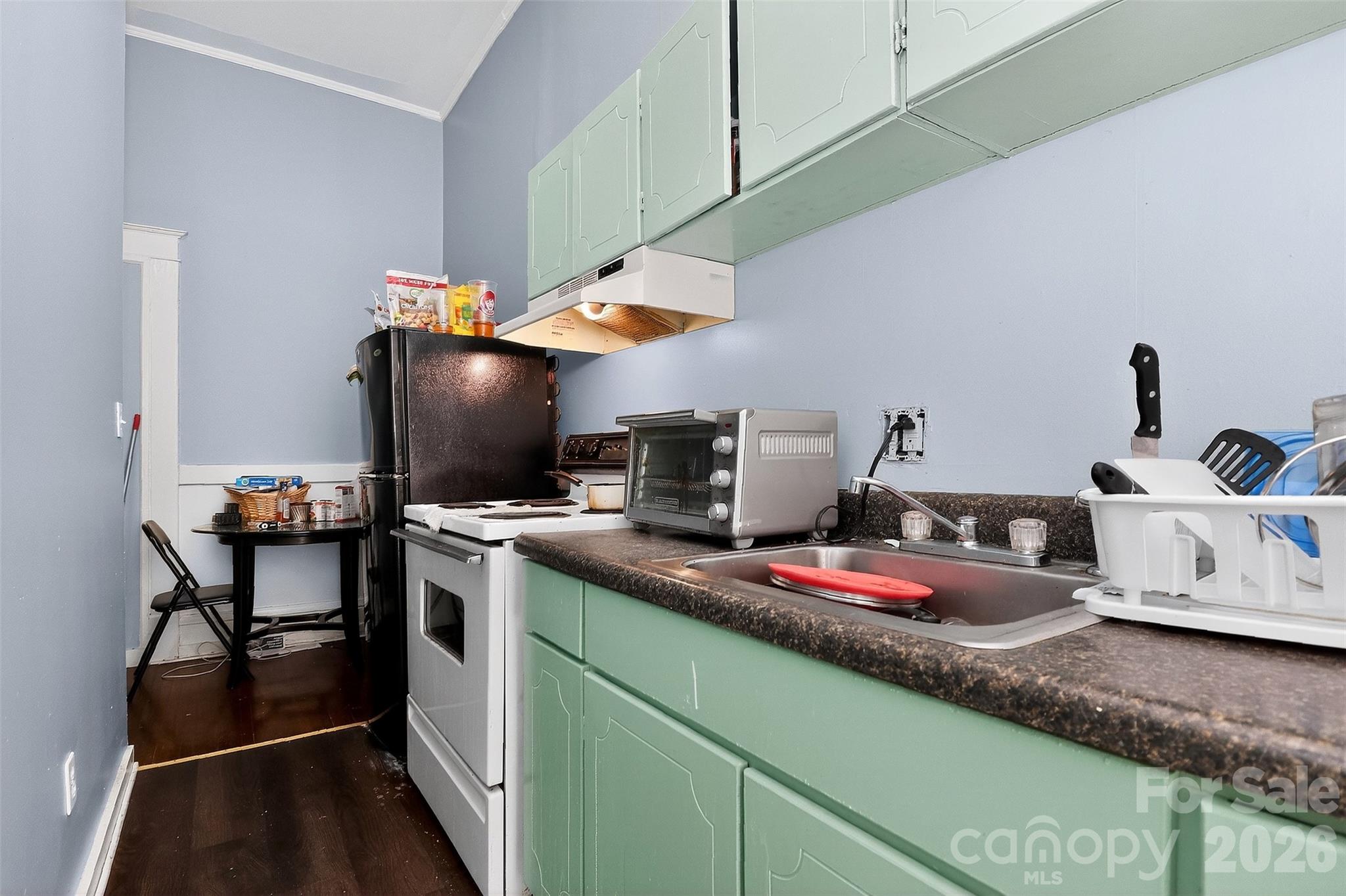 309 Morgan Street Property Photo 17