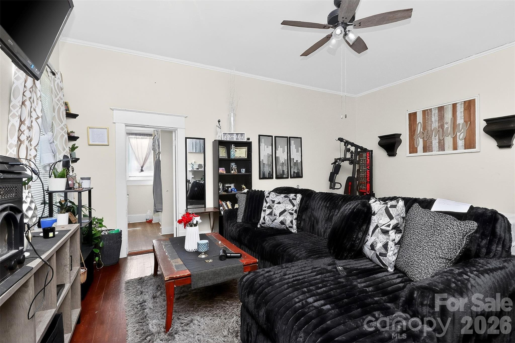 309 Morgan Street Property Photo 19