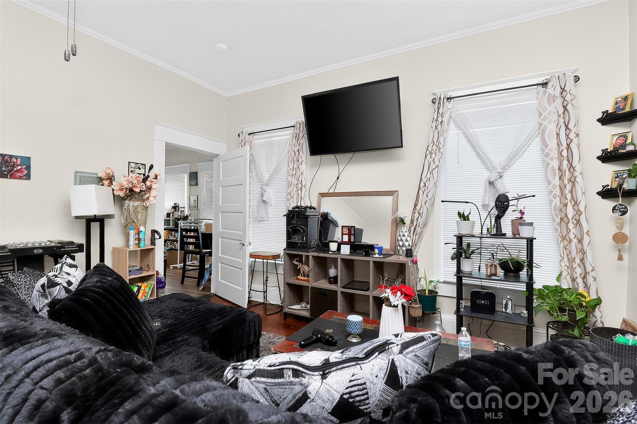 309 Morgan Street Property Photo 20