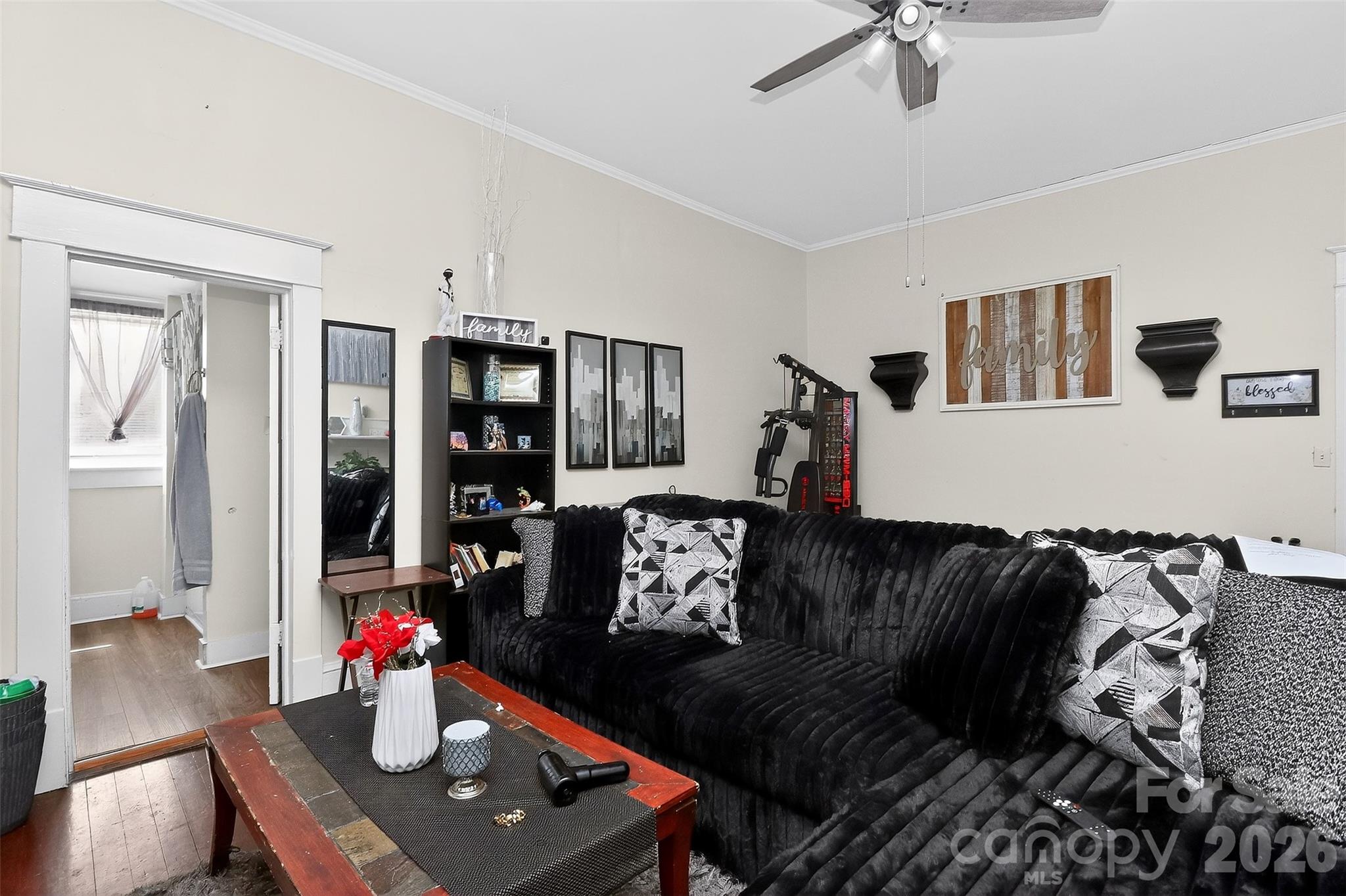 309 Morgan Street Property Photo 21