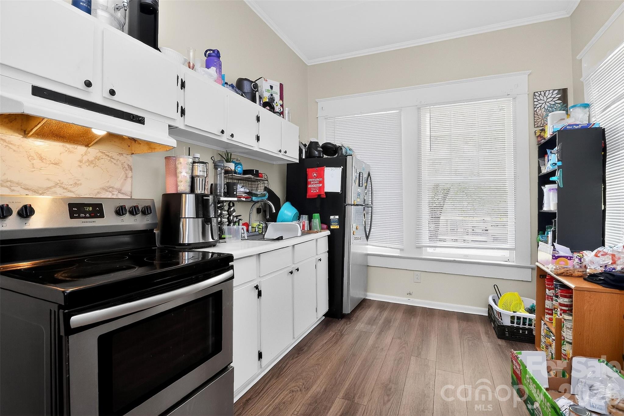 309 Morgan Street Property Photo 23