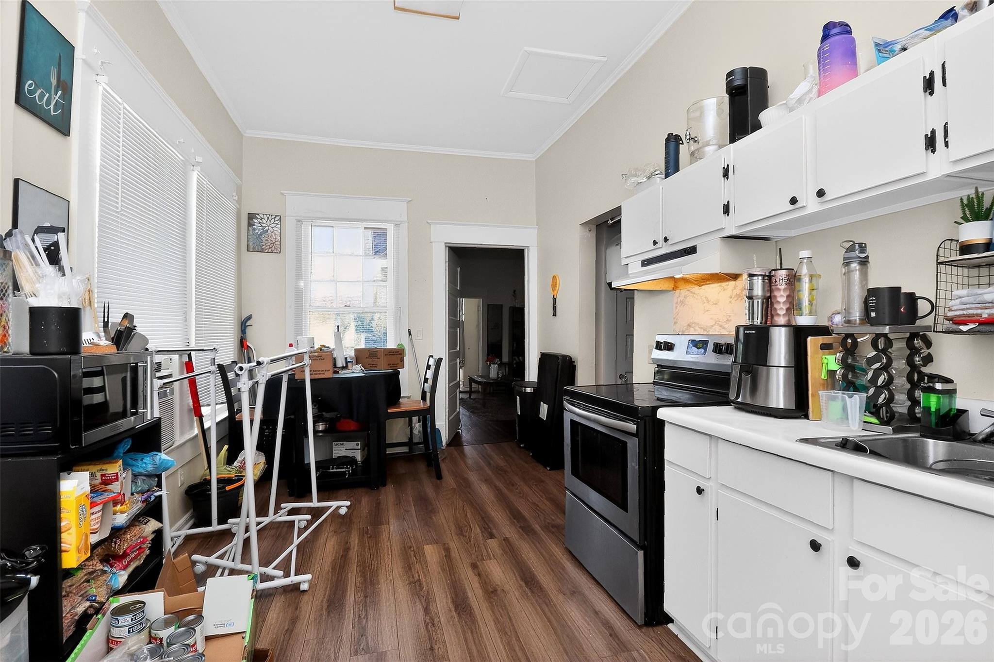 309 Morgan Street Property Photo 24