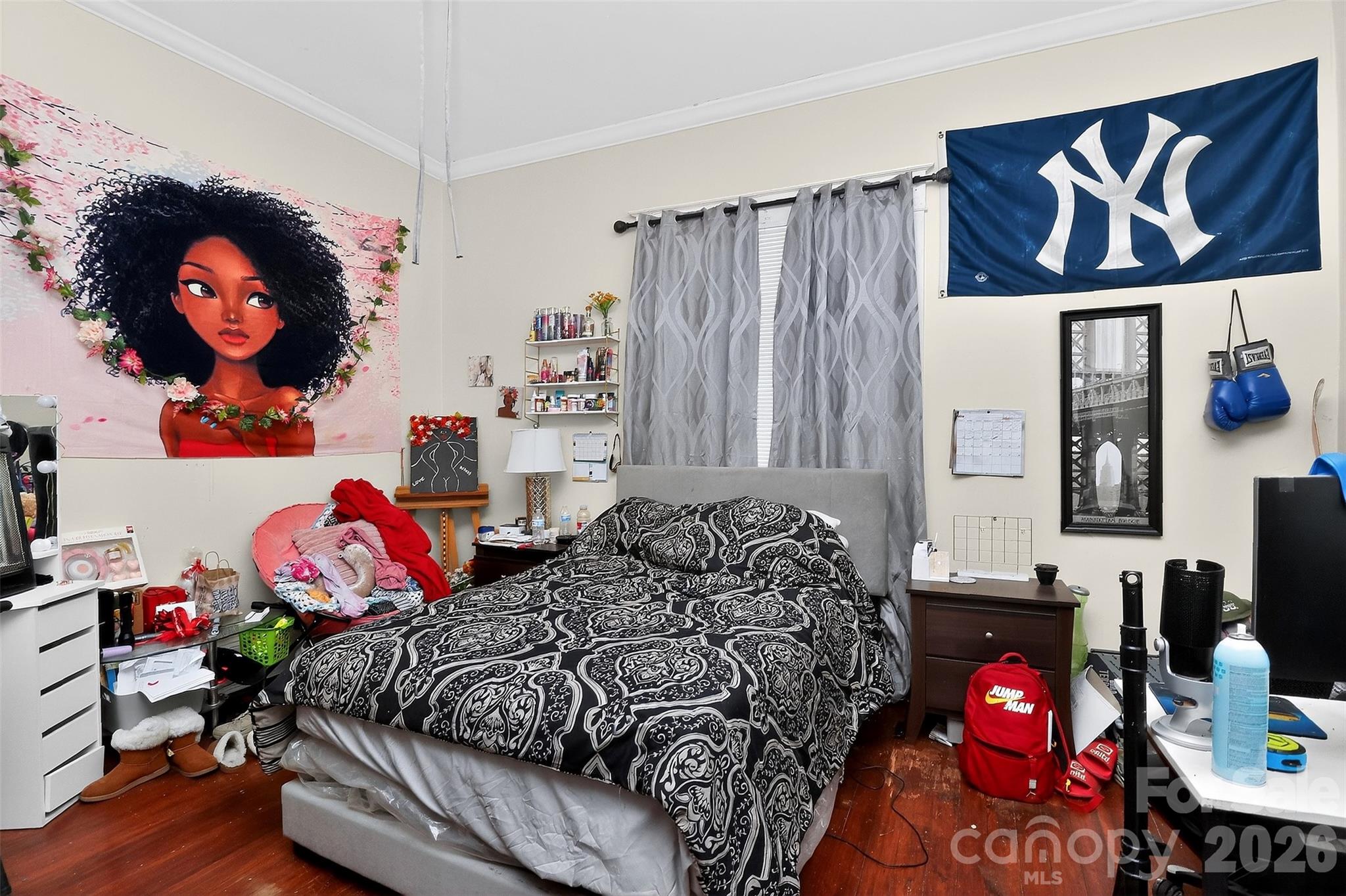 309 Morgan Street Property Photo 25