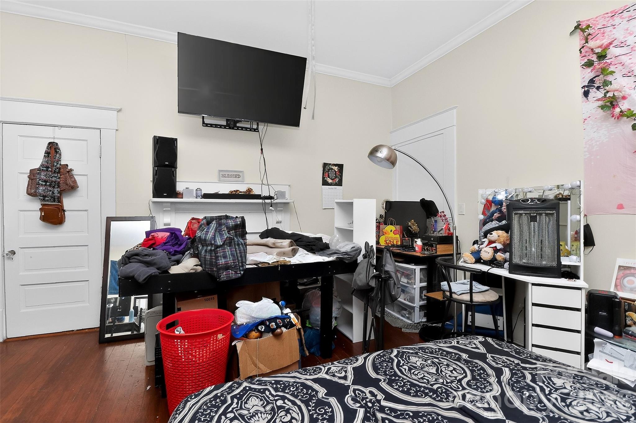 309 Morgan Street Property Photo 26