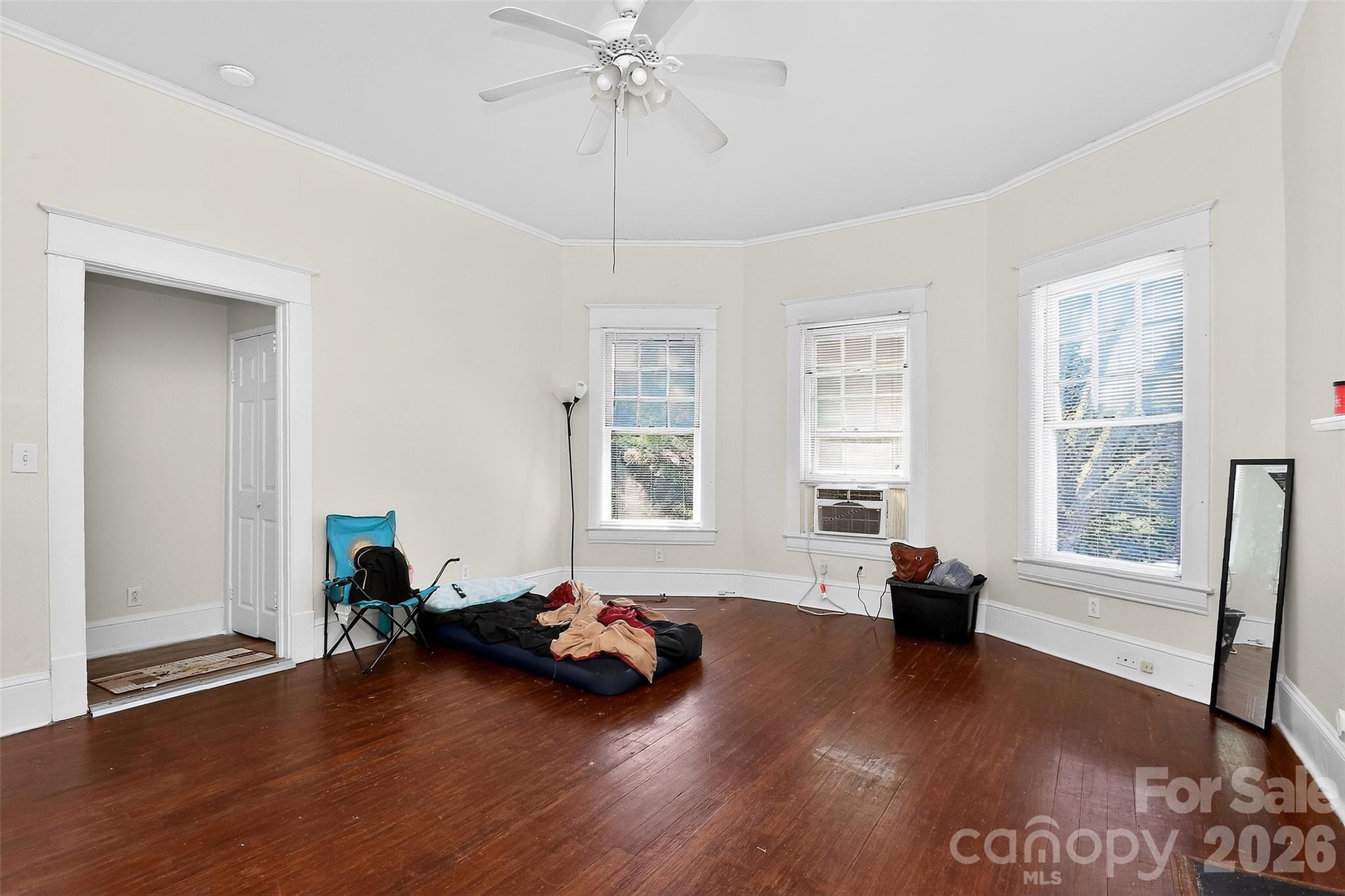 309 Morgan Street Property Photo 27