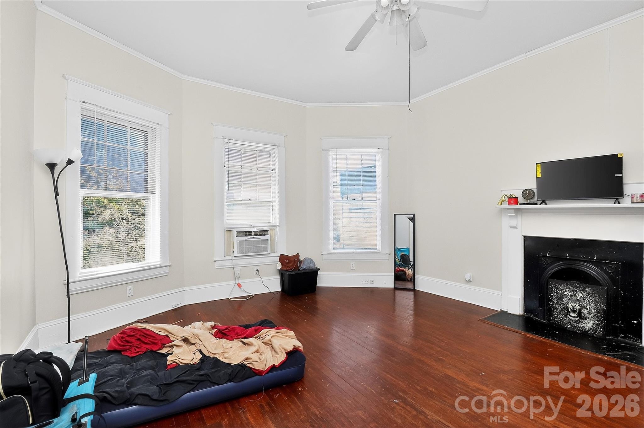 309 Morgan Street Property Photo 28