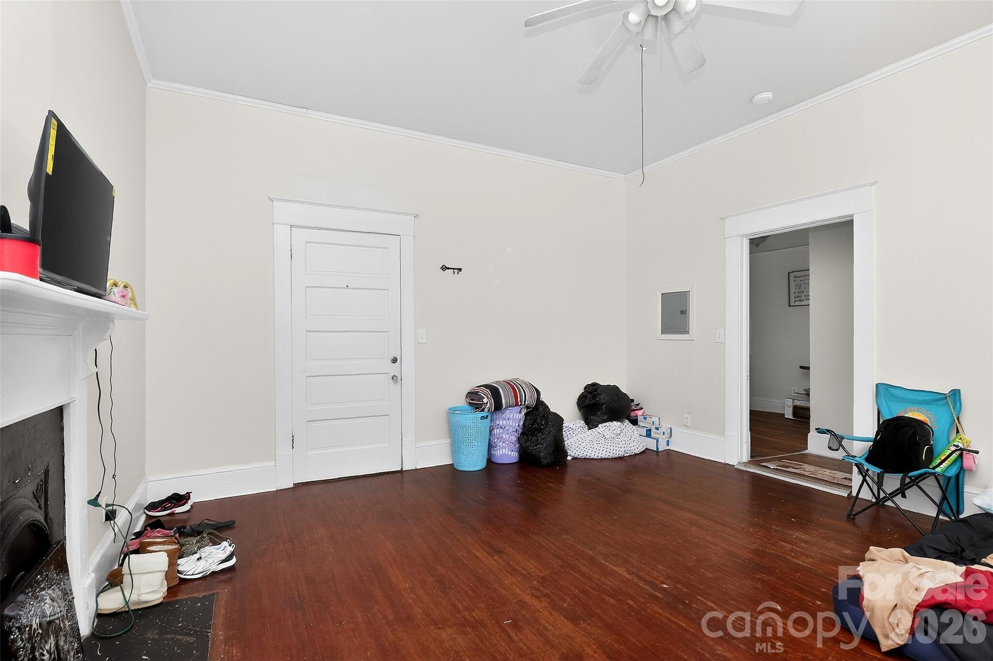 309 Morgan Street Property Photo 29