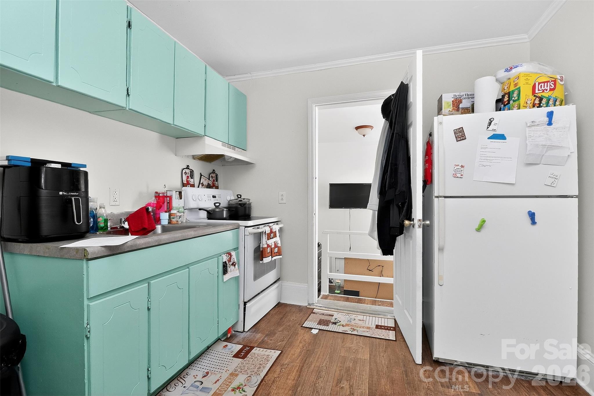 309 Morgan Street Property Photo 30