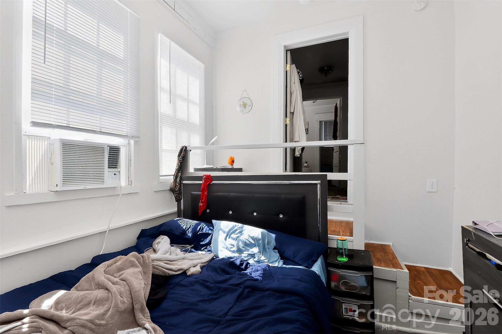 309 Morgan Street Property Photo 33