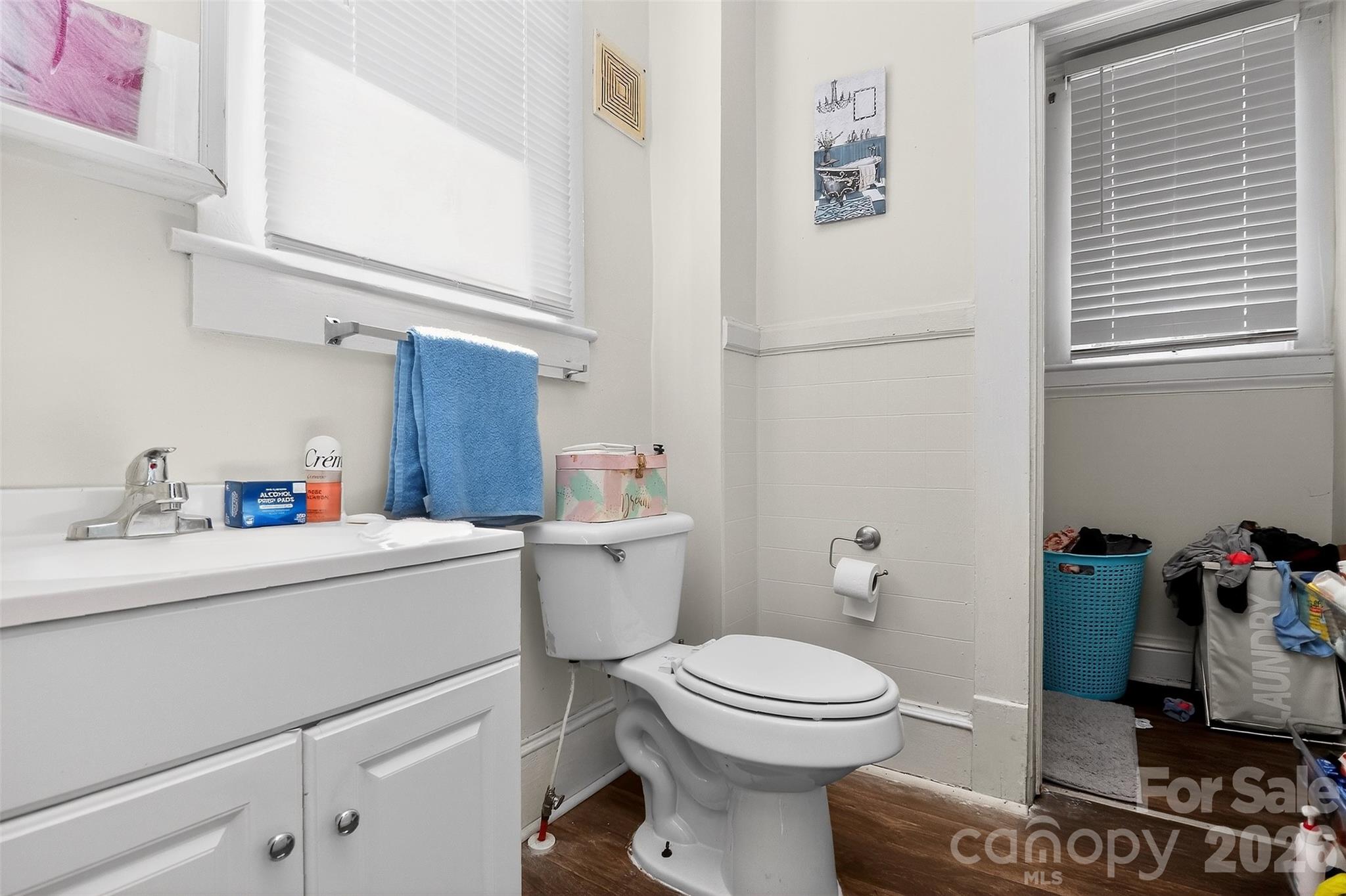 309 Morgan Street Property Photo 35