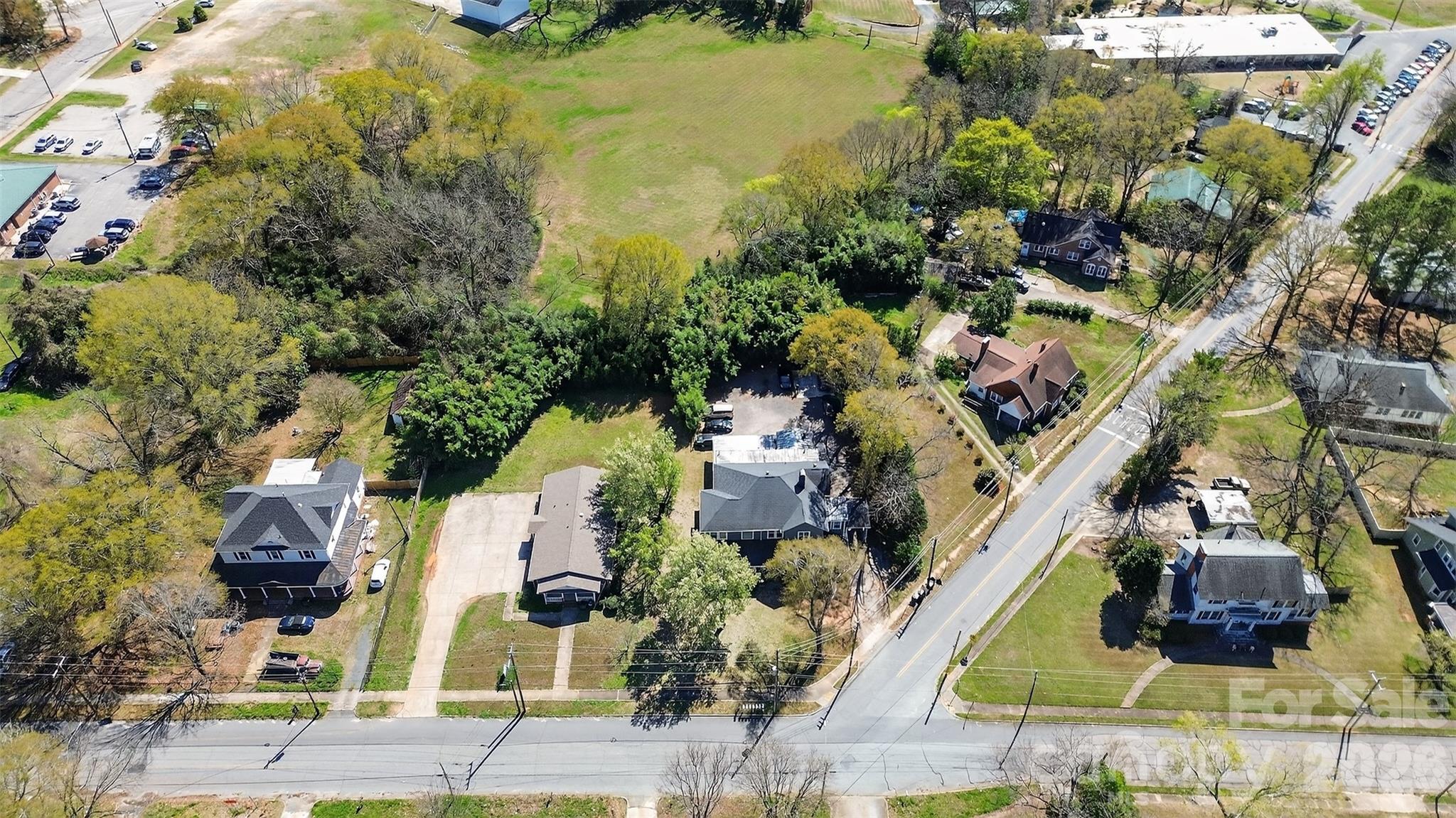 309 Morgan Street Property Photo 39
