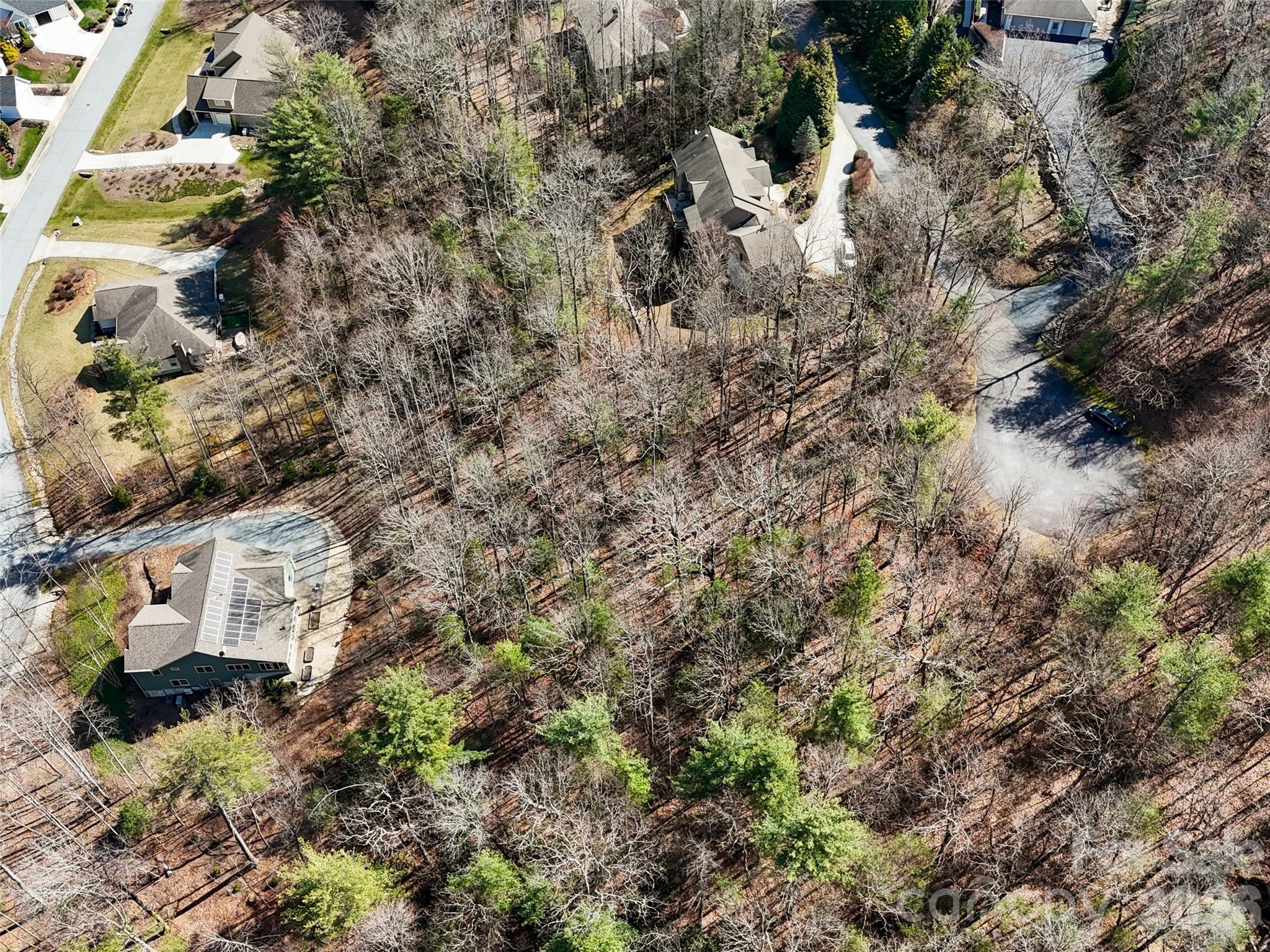 96 Turkey Roost Court Property Photo 1