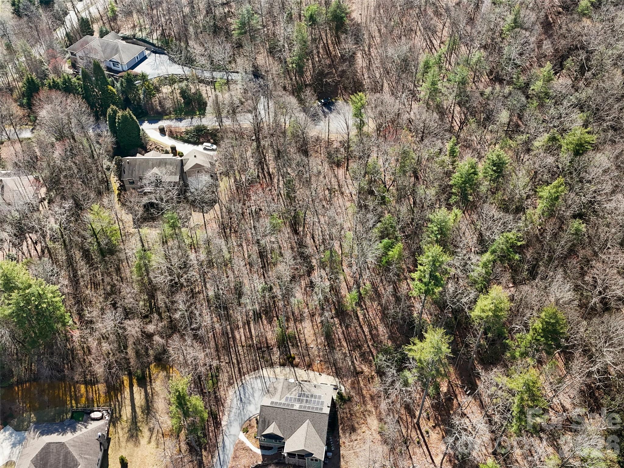 96 Turkey Roost Court Property Photo 2