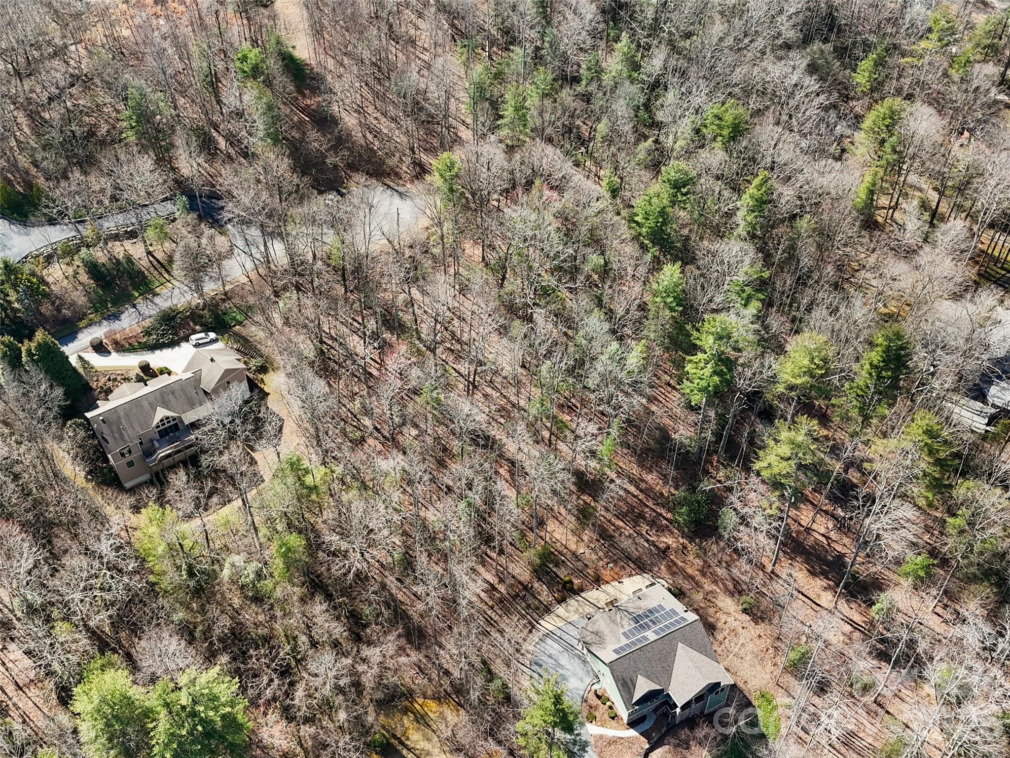 96 Turkey Roost Court Property Photo 3