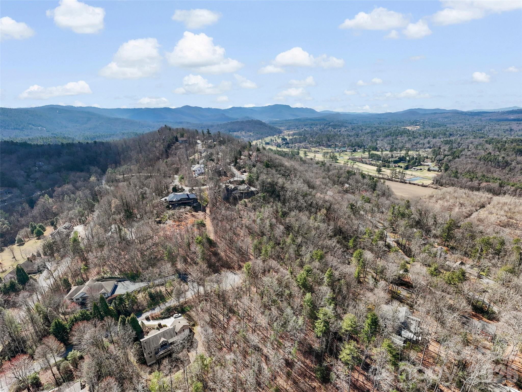 96 Turkey Roost Court Property Photo 4