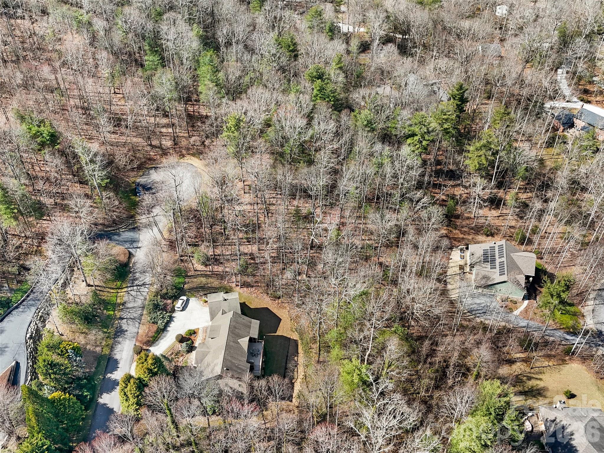 96 Turkey Roost Court Property Photo 5