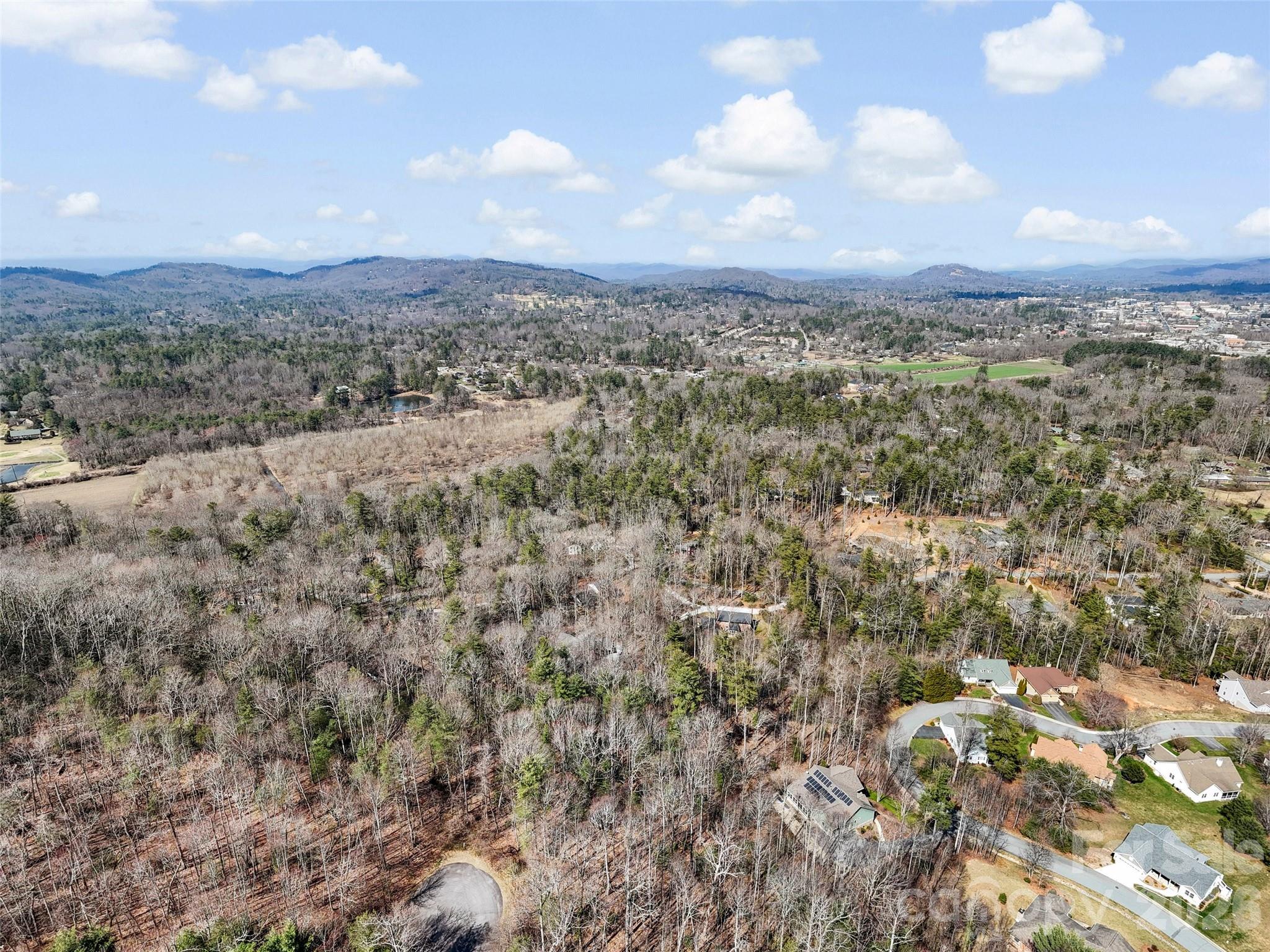 96 Turkey Roost Court Property Photo 6
