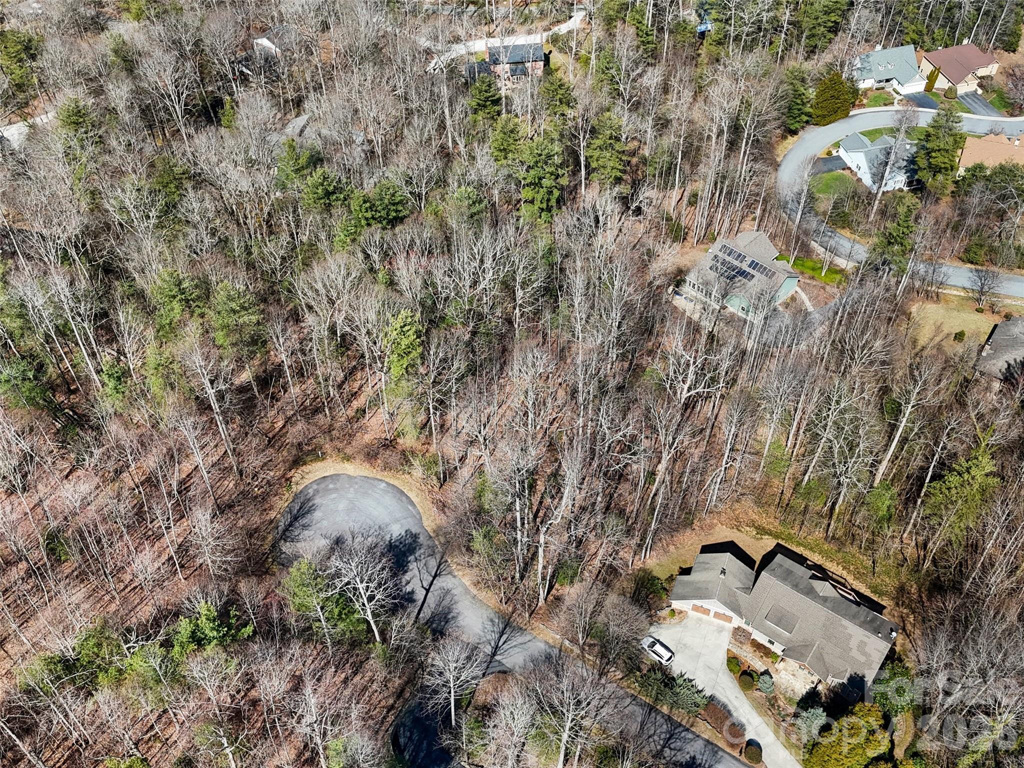 96 Turkey Roost Court Property Photo 7