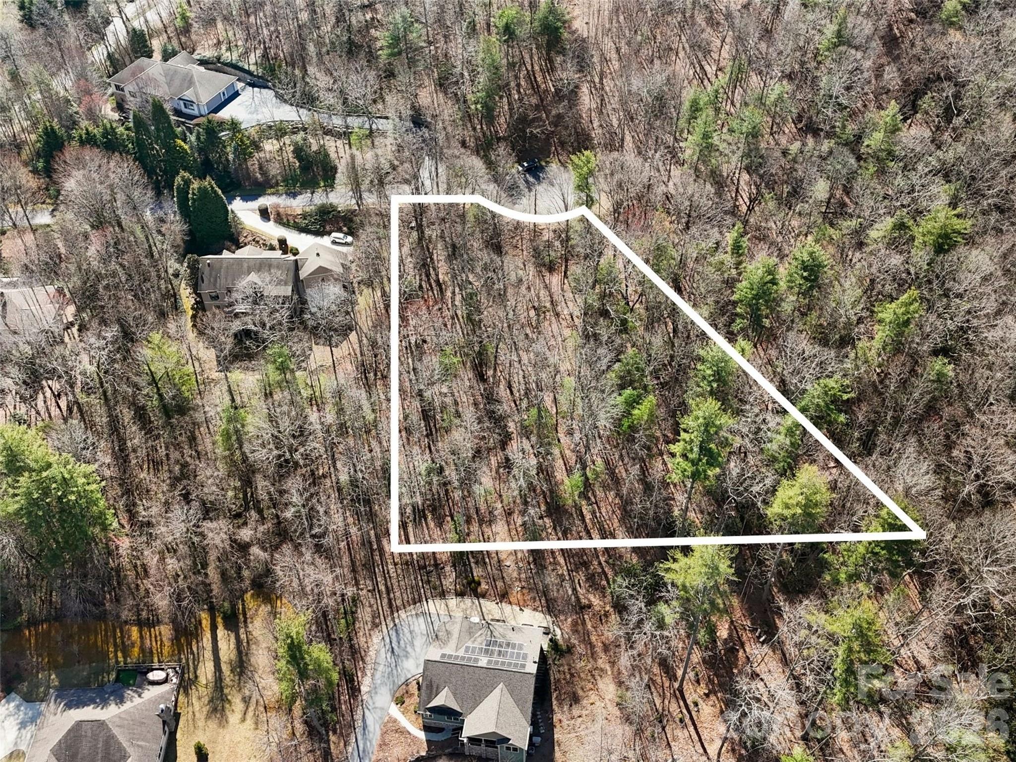 96 Turkey Roost Court Property Photo 14