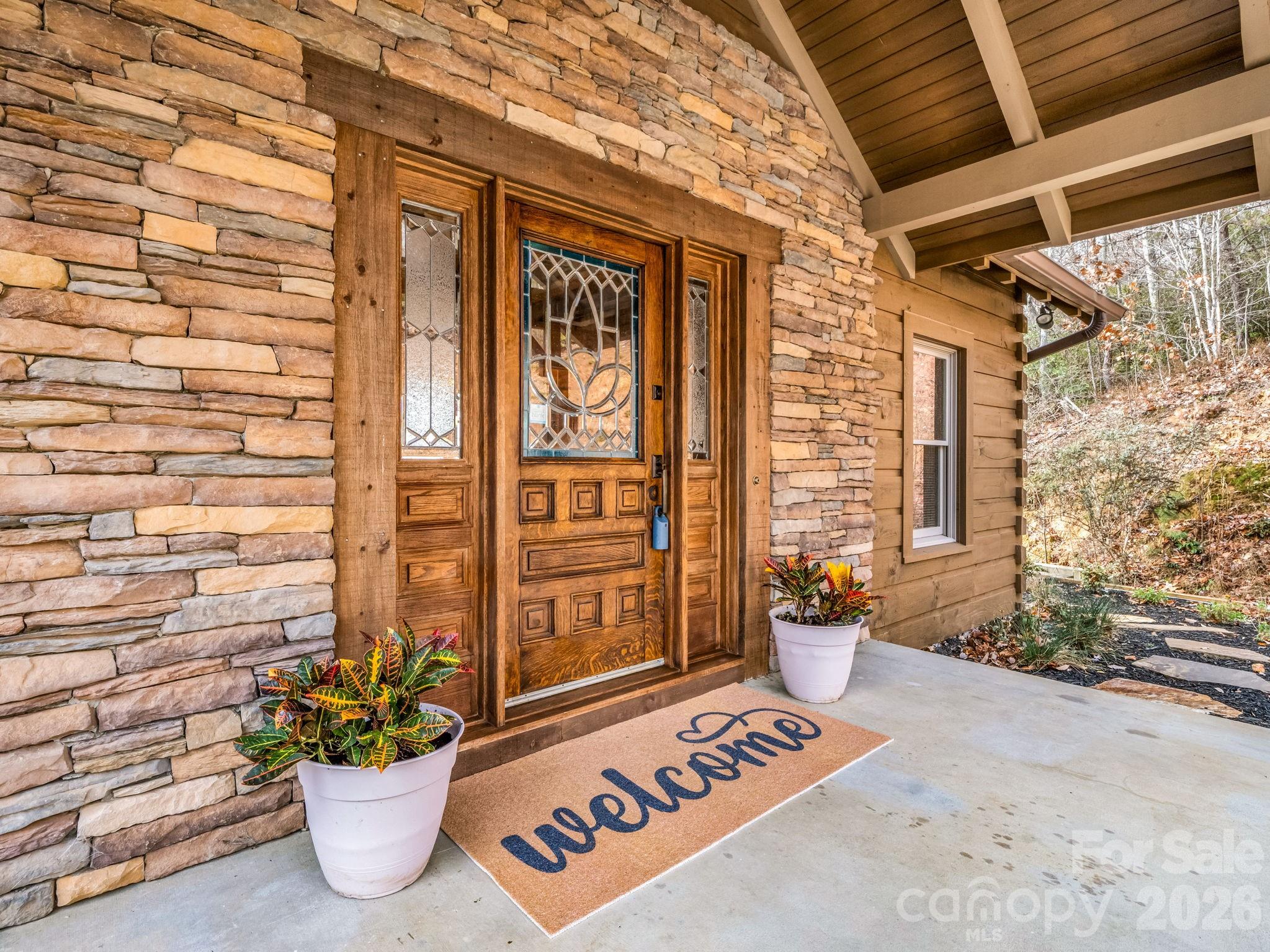 110 Chetan Way Property Photo 2
