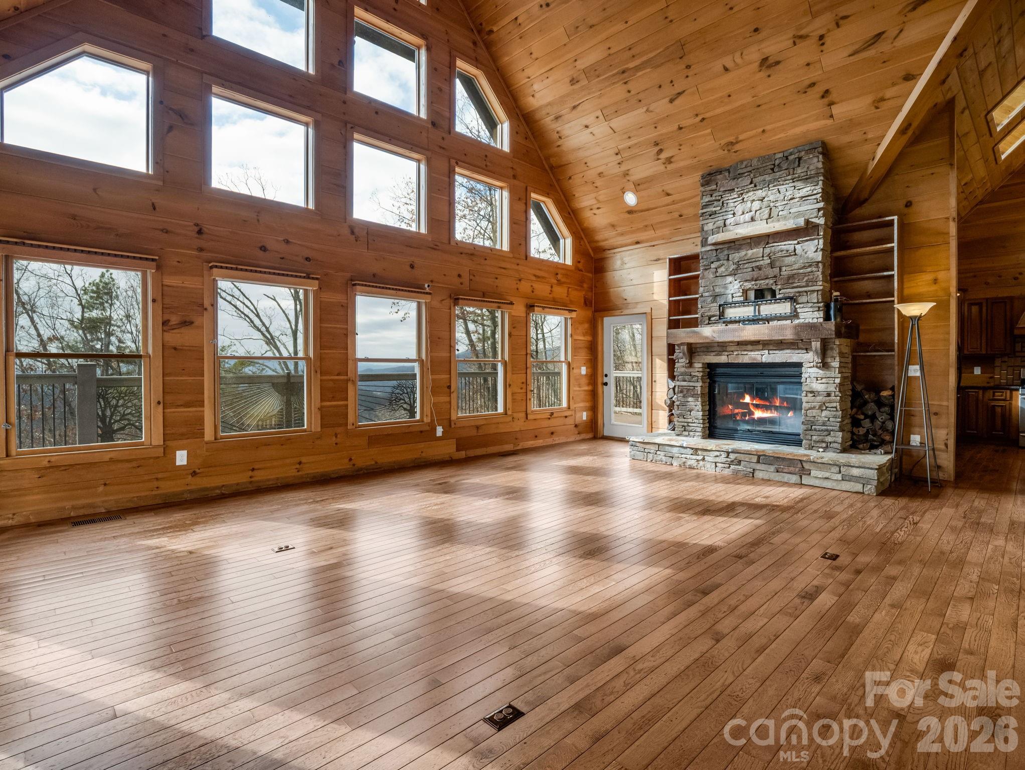 110 Chetan Way Property Photo 4