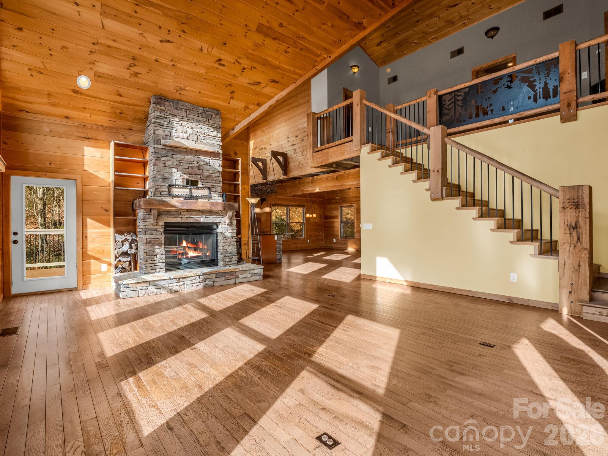 110 Chetan Way Property Photo 6