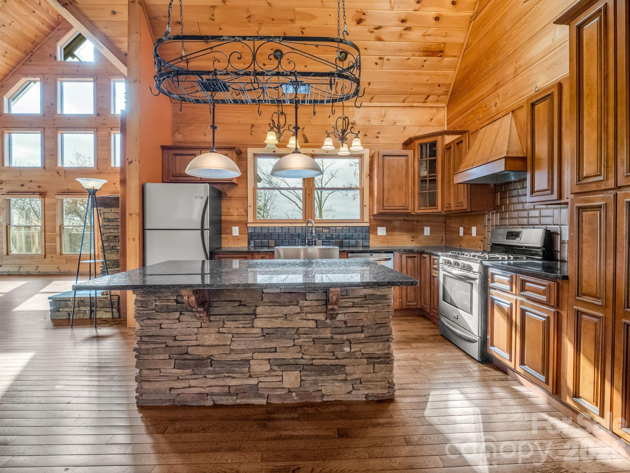 110 Chetan Way Property Photo 8