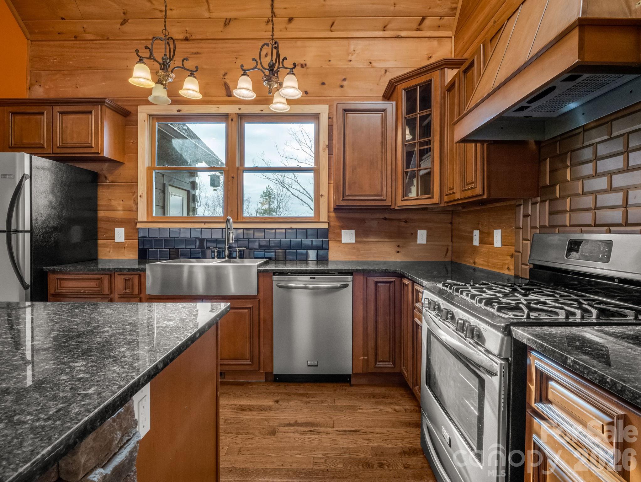 110 Chetan Way Property Photo 11