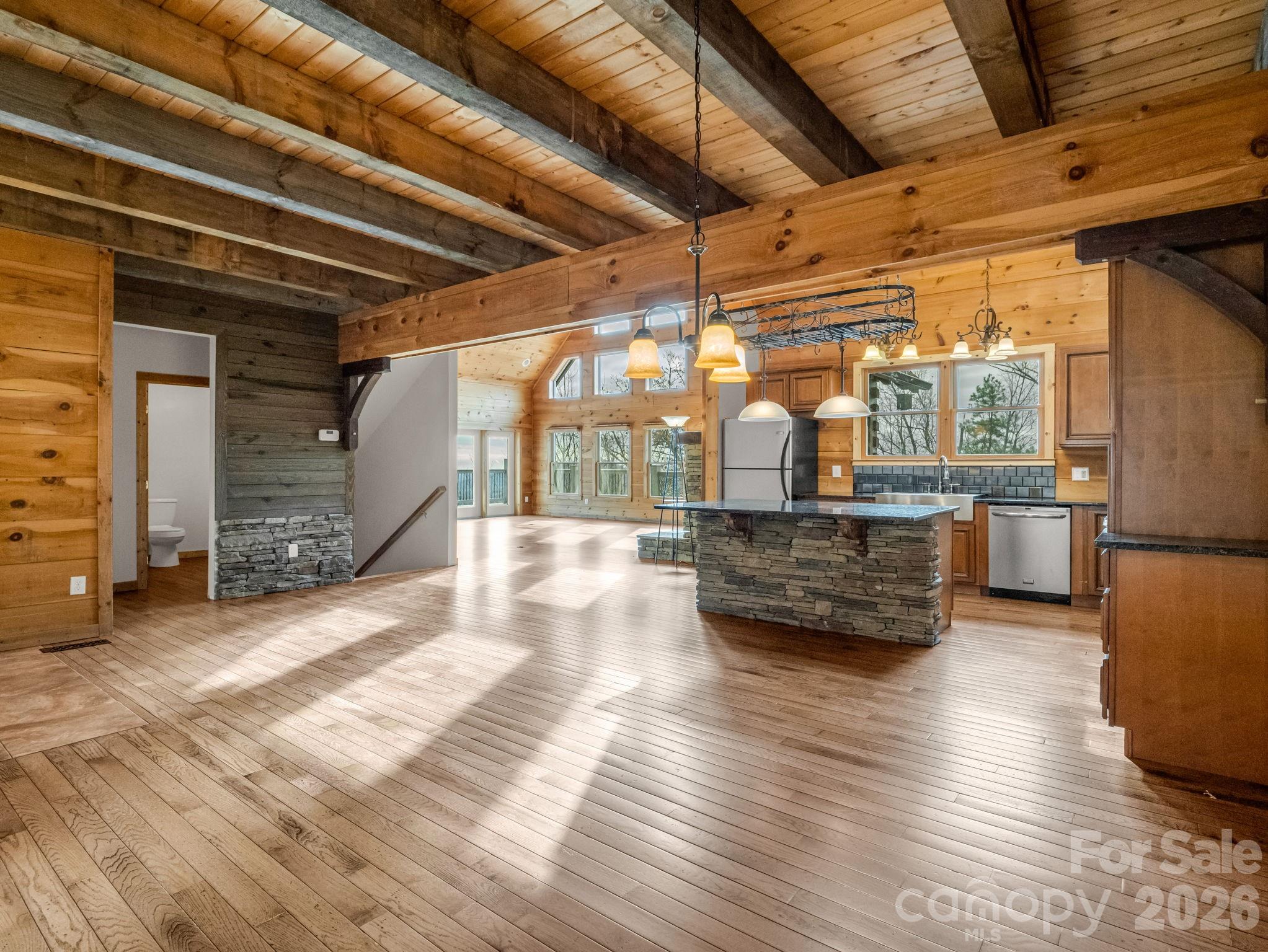 110 Chetan Way Property Photo 13