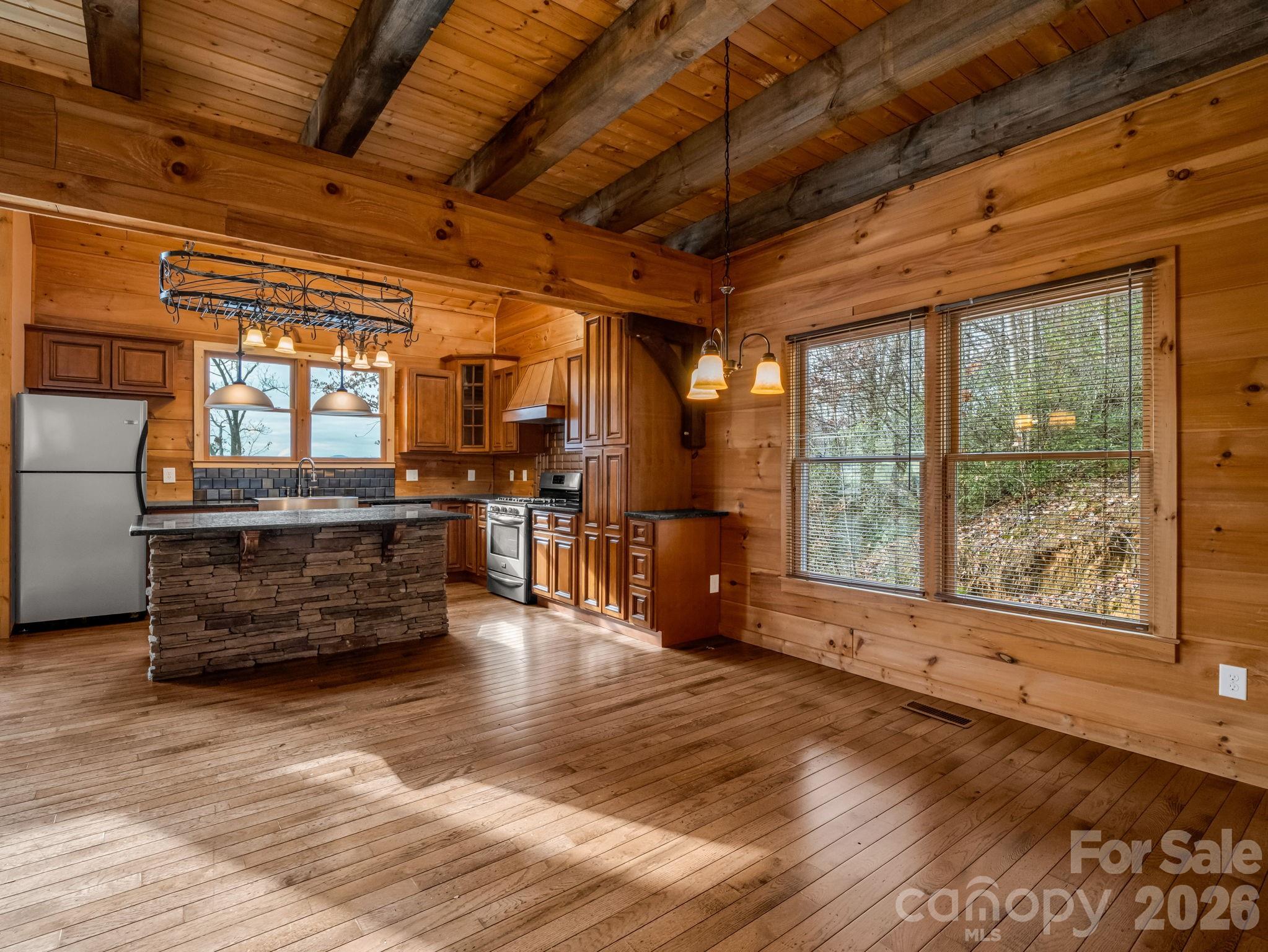 110 Chetan Way Property Photo 14