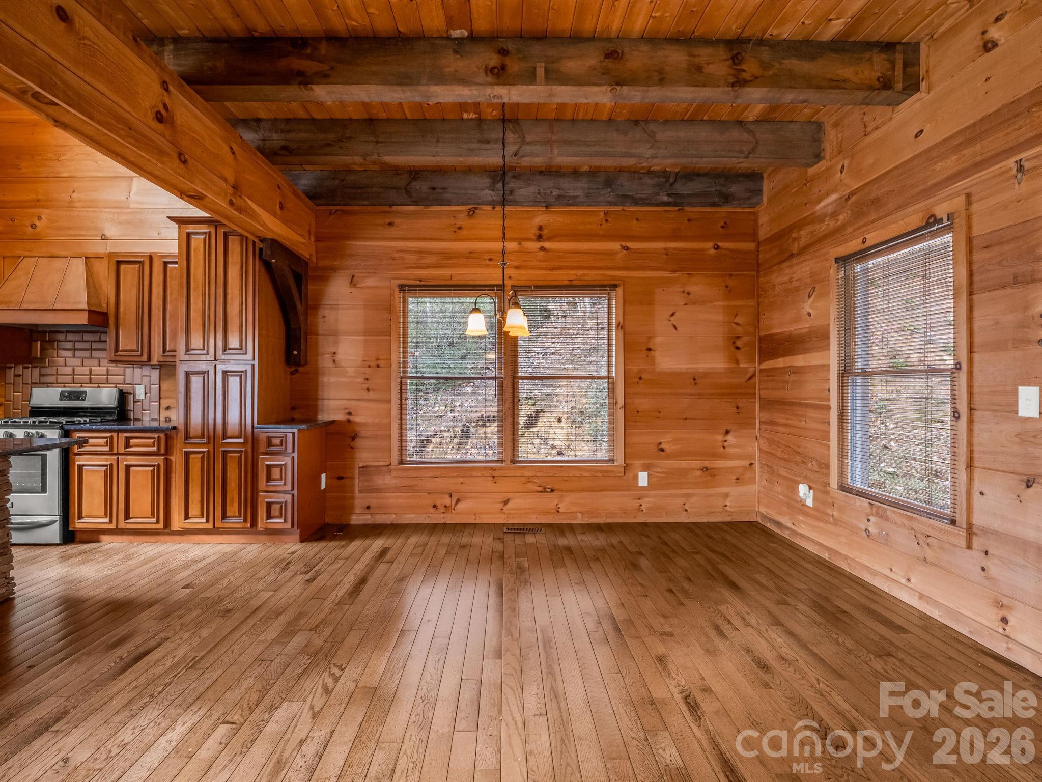 110 Chetan Way Property Photo 15