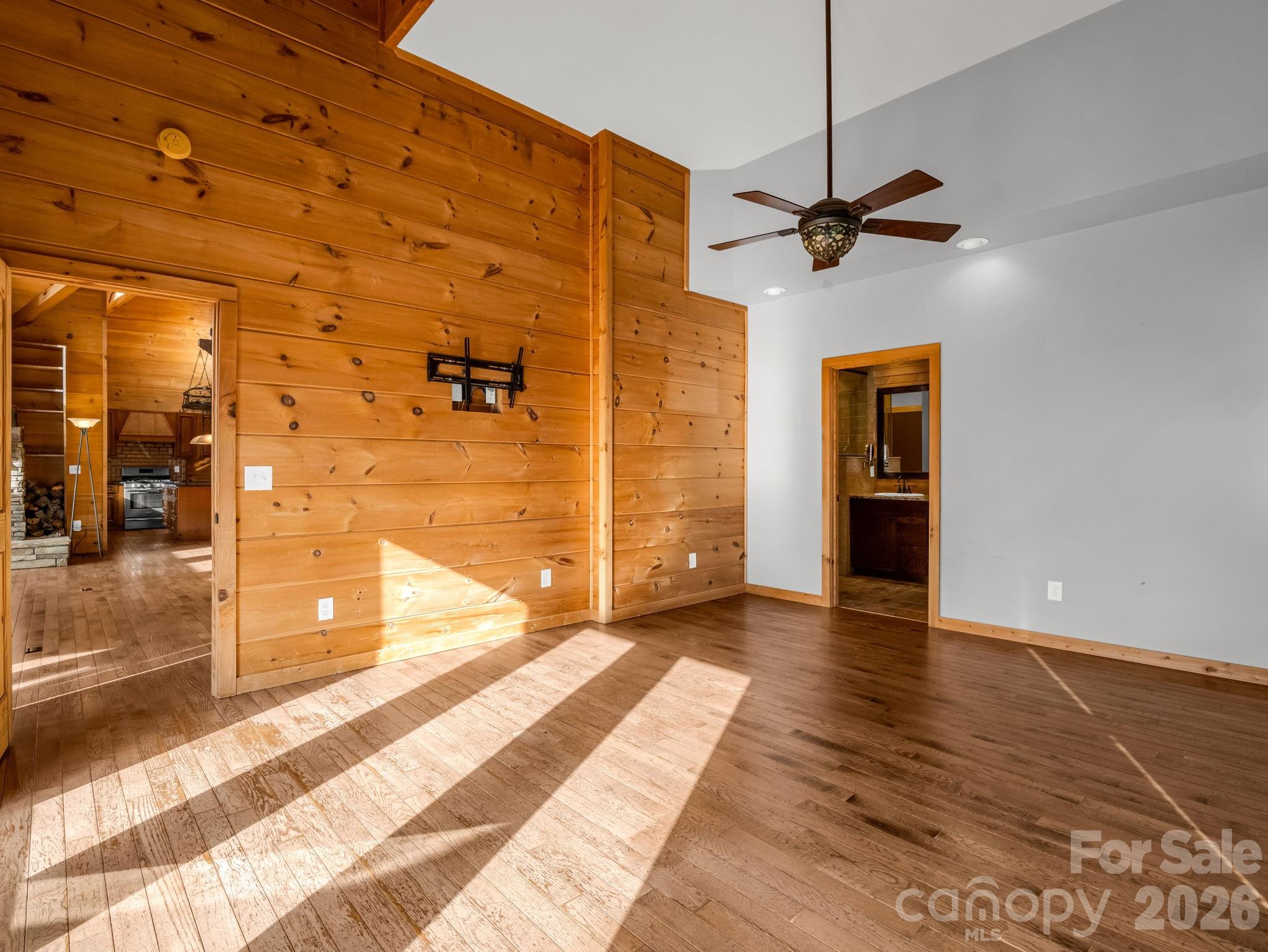 110 Chetan Way Property Photo 16