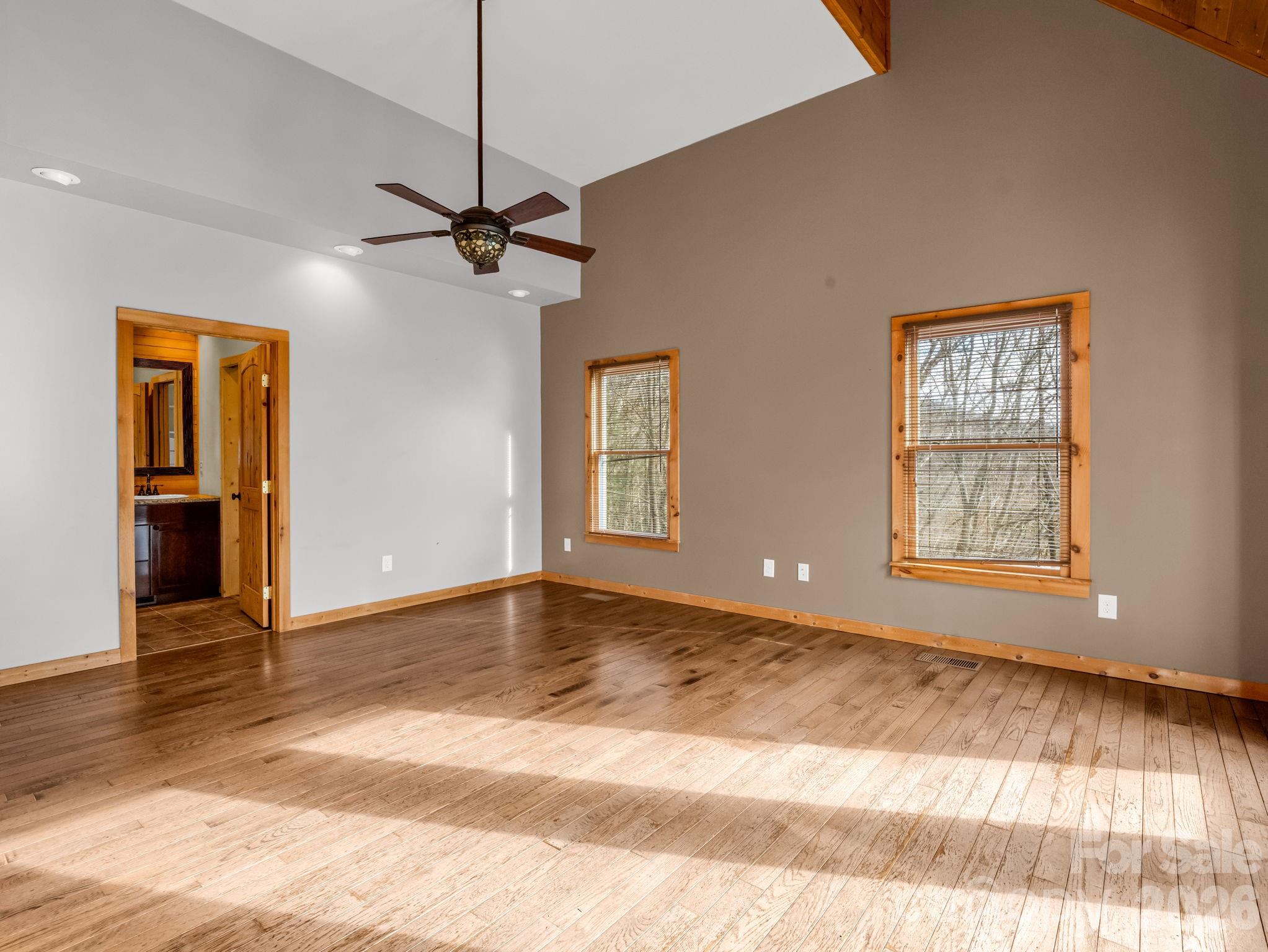 110 Chetan Way Property Photo 17