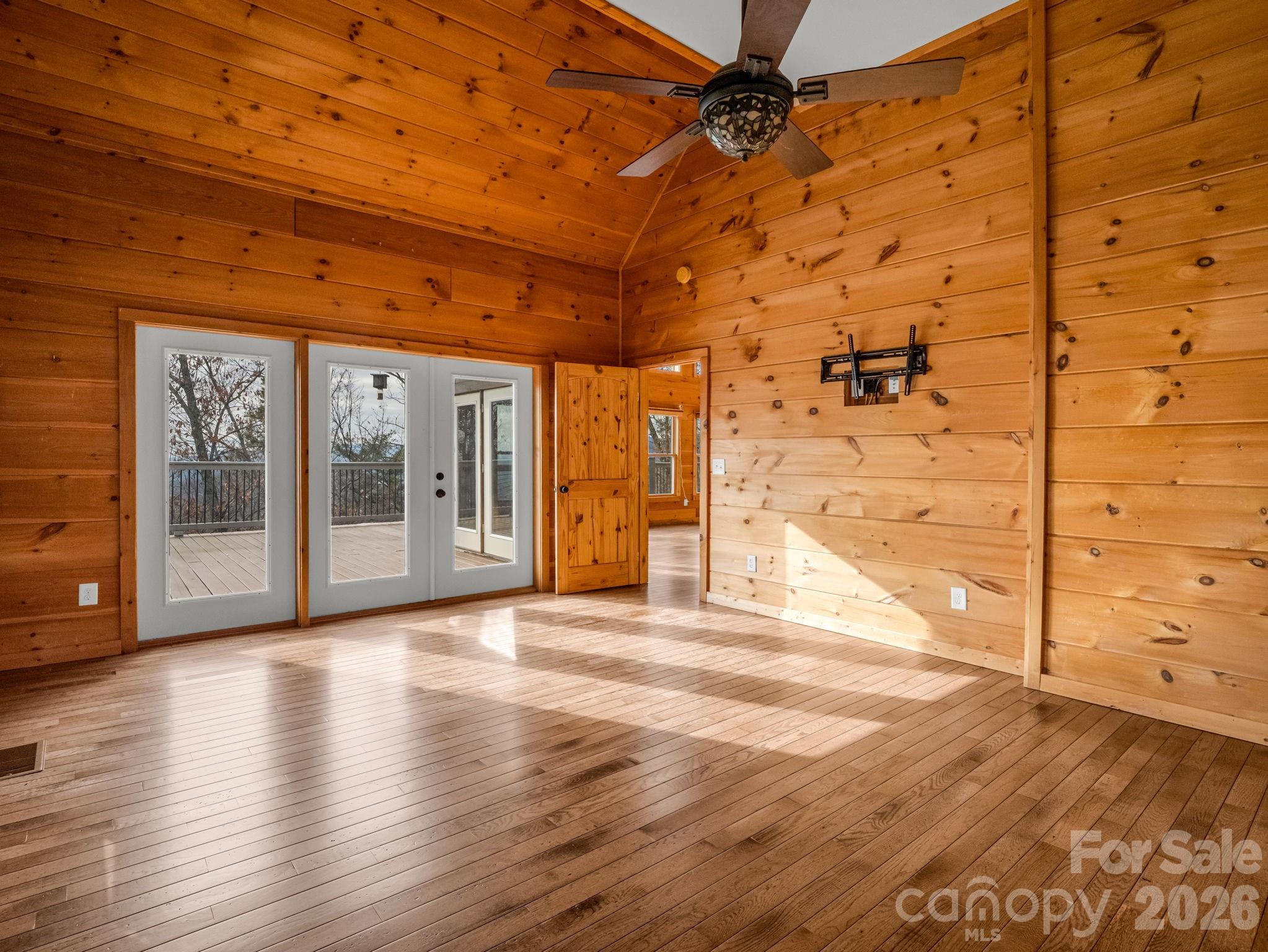 110 Chetan Way Property Photo 18