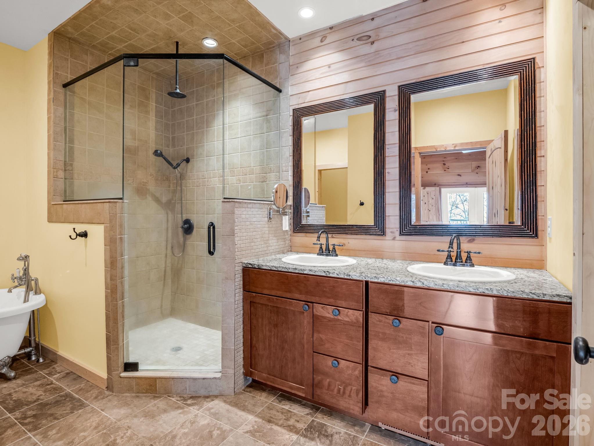 110 Chetan Way Property Photo 19