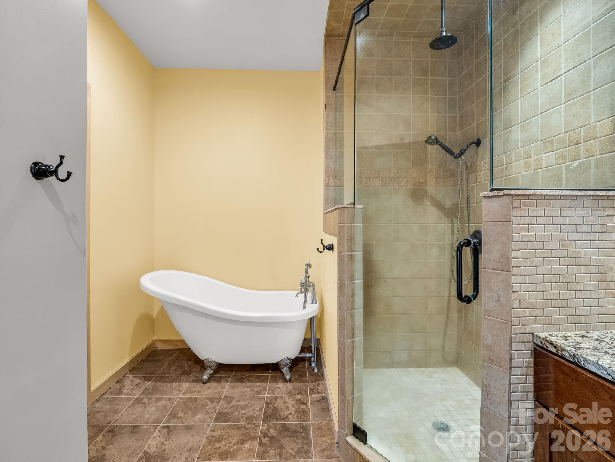 110 Chetan Way Property Photo 20