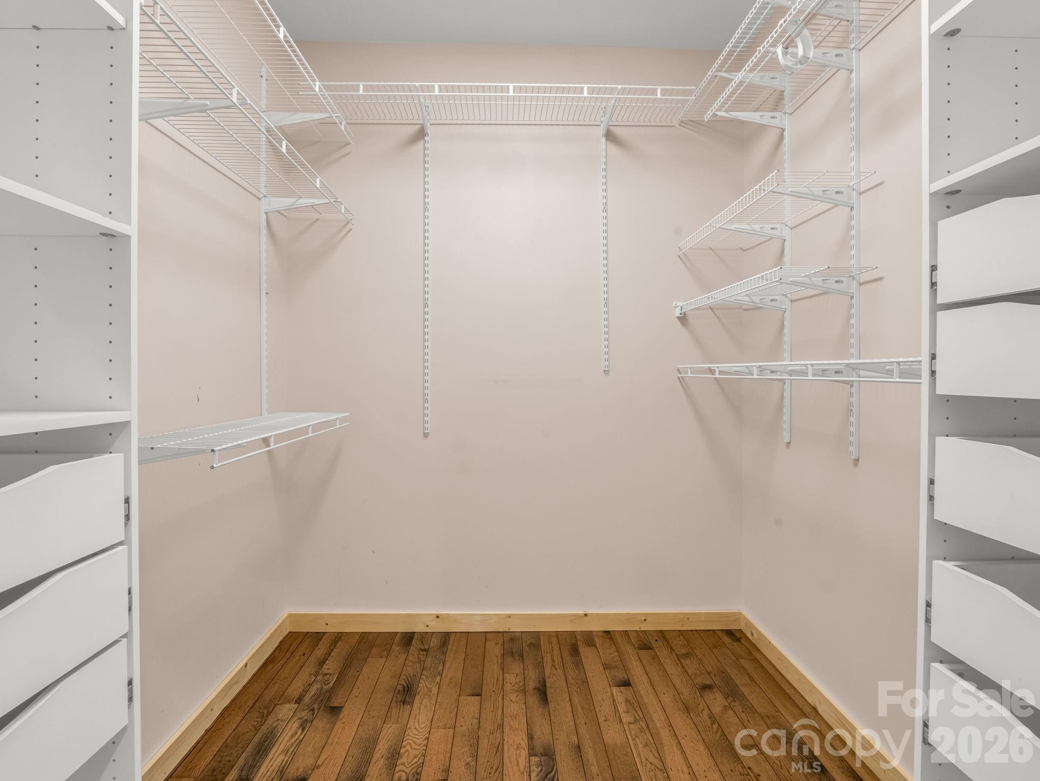 110 Chetan Way Property Photo 21