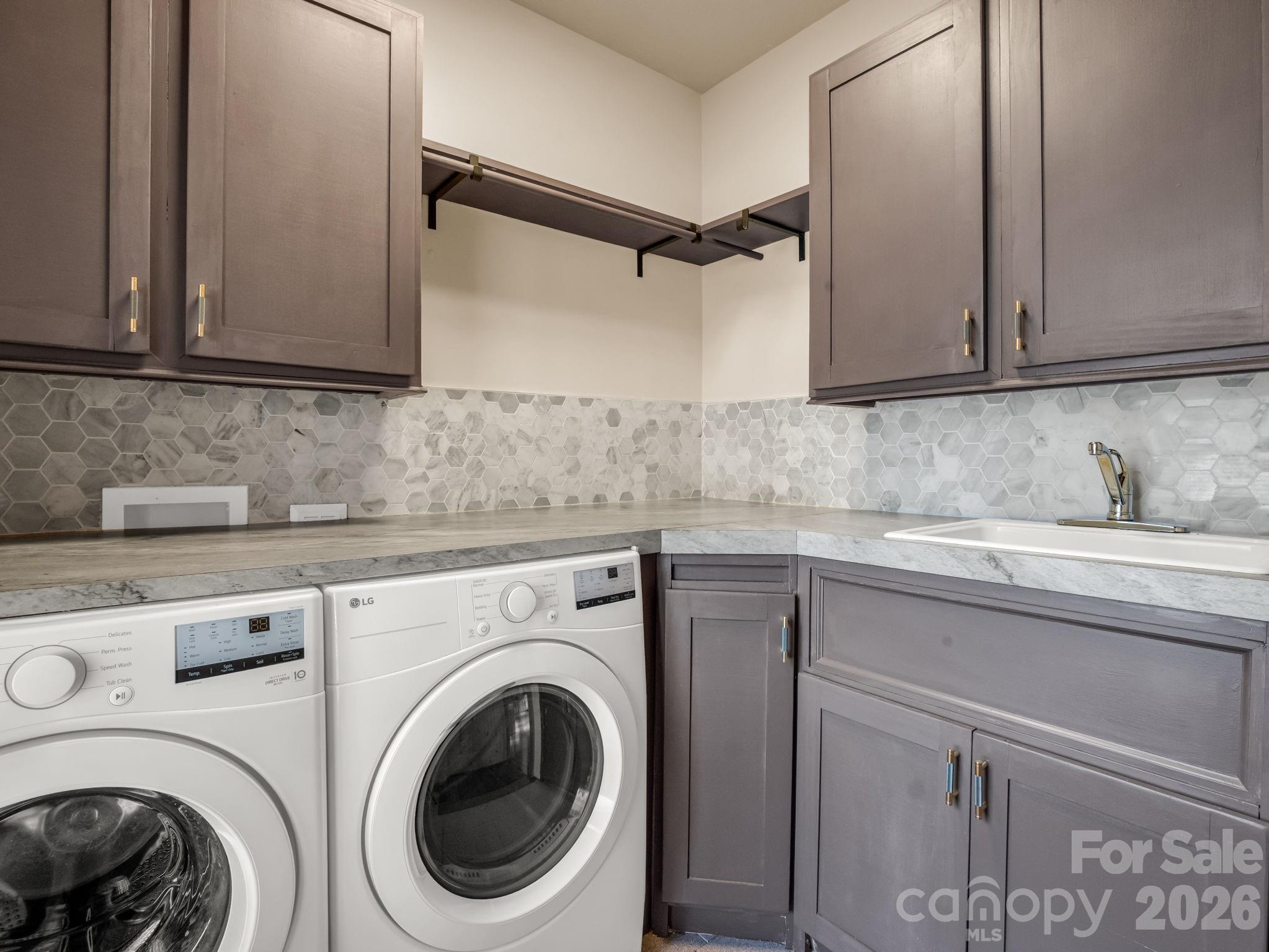 110 Chetan Way Property Photo 24