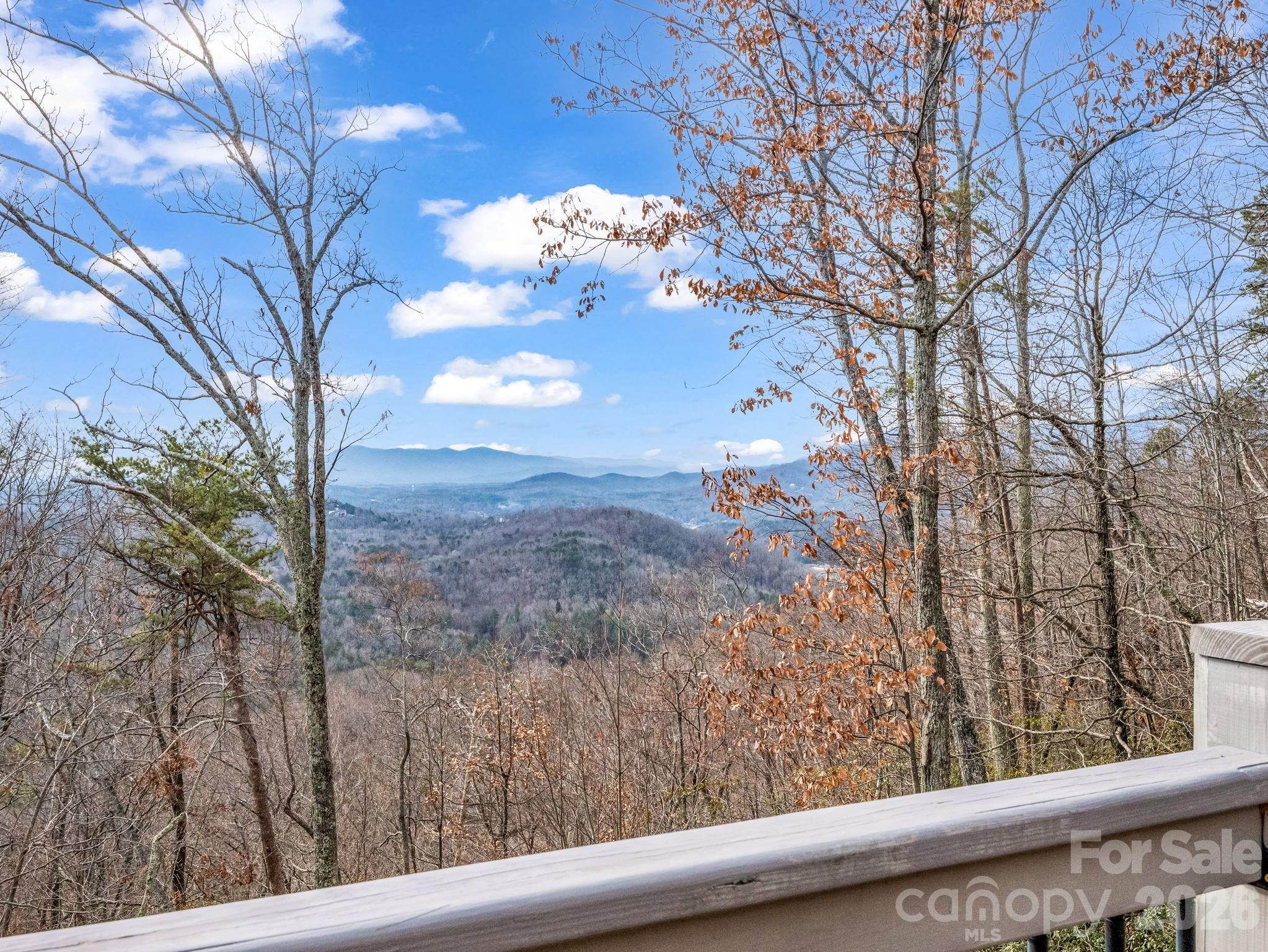 110 Chetan Way Property Photo 25