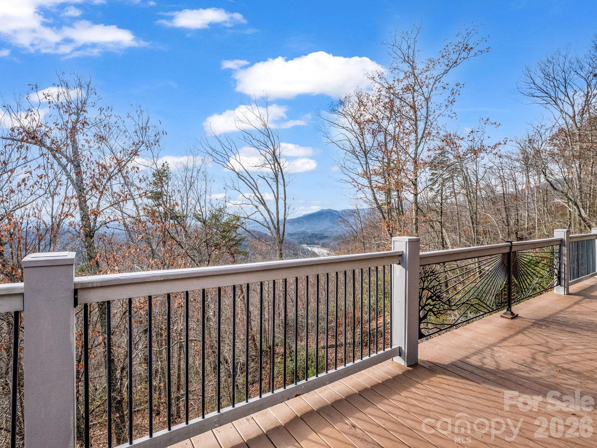 110 Chetan Way Property Photo 26