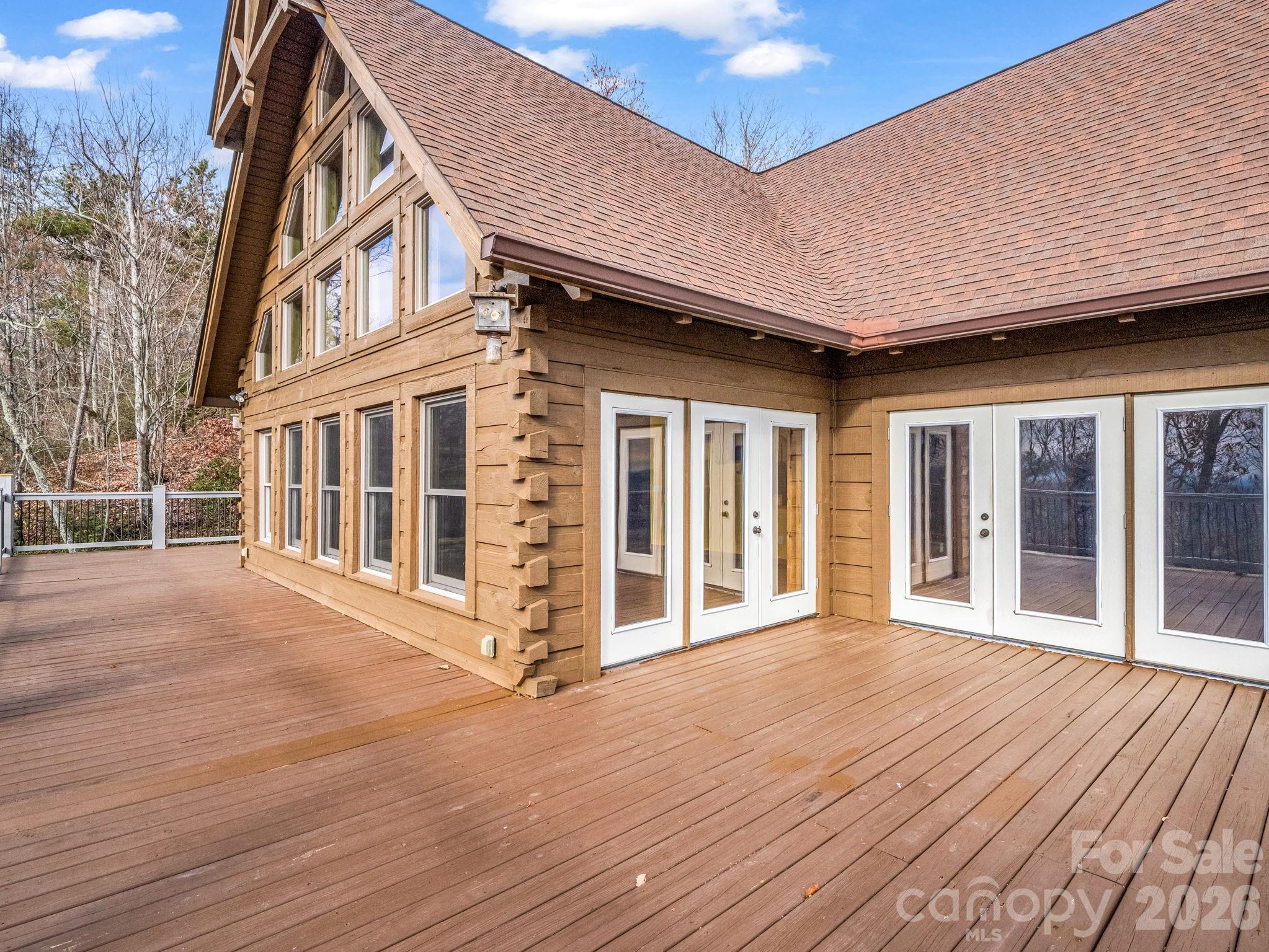 110 Chetan Way Property Photo 27