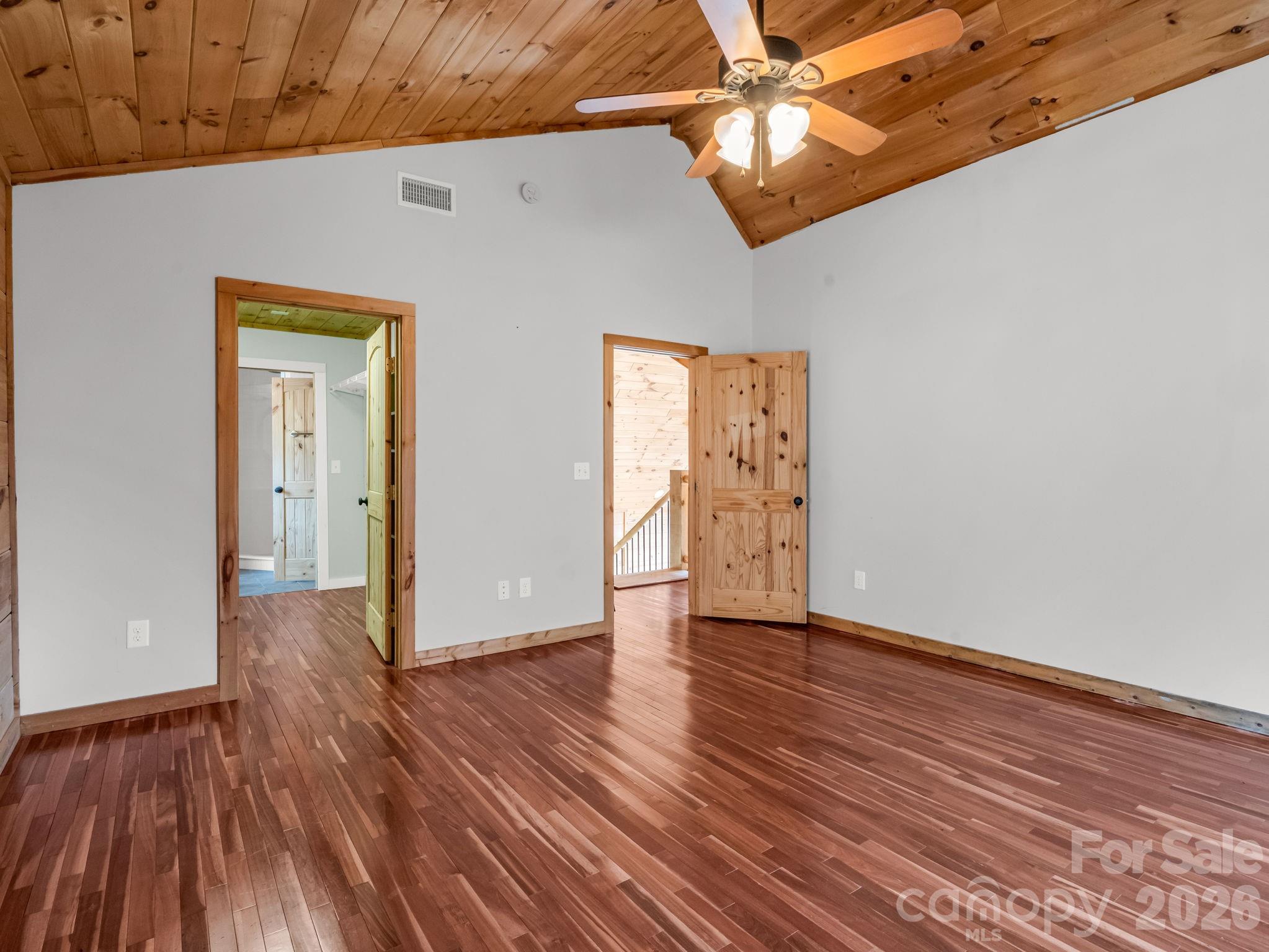 110 Chetan Way Property Photo 30