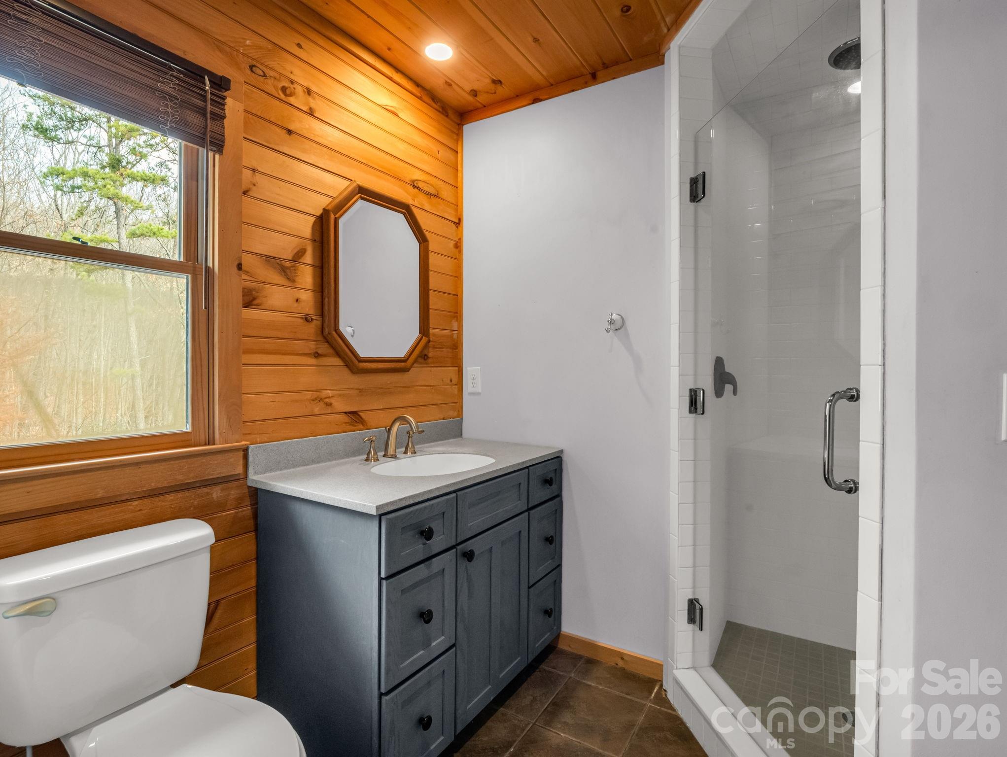 110 Chetan Way Property Photo 32