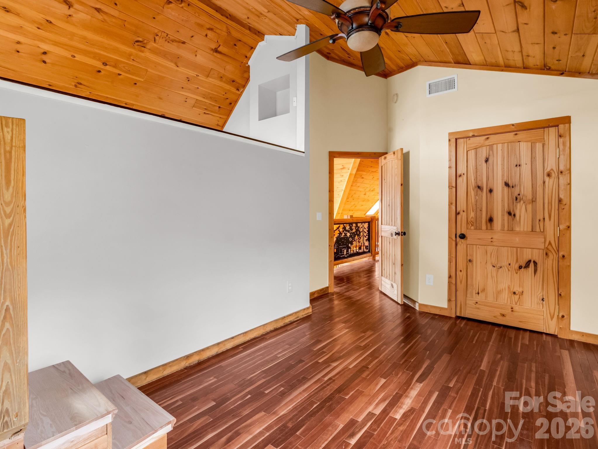 110 Chetan Way Property Photo 34