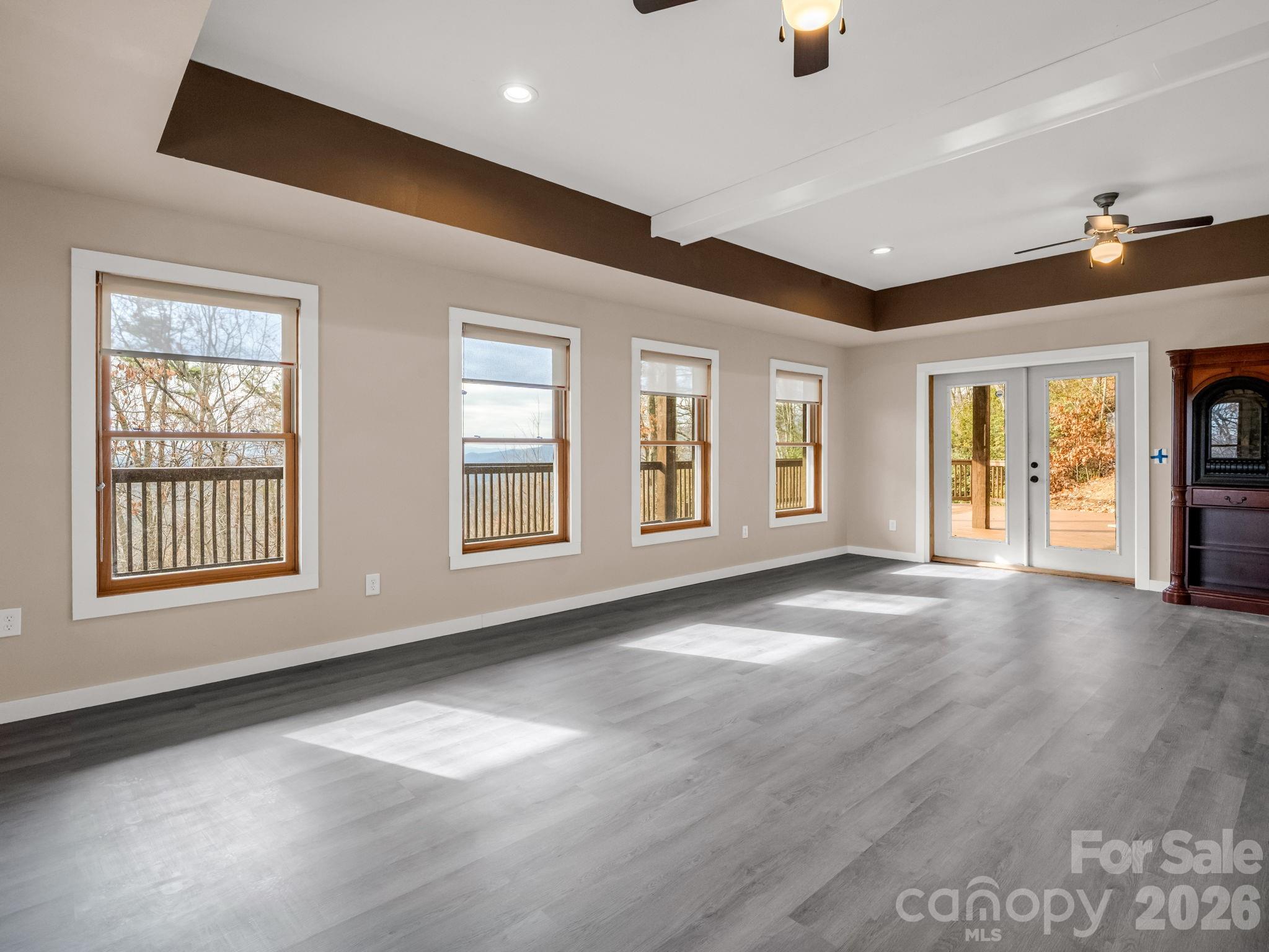 110 Chetan Way Property Photo 36