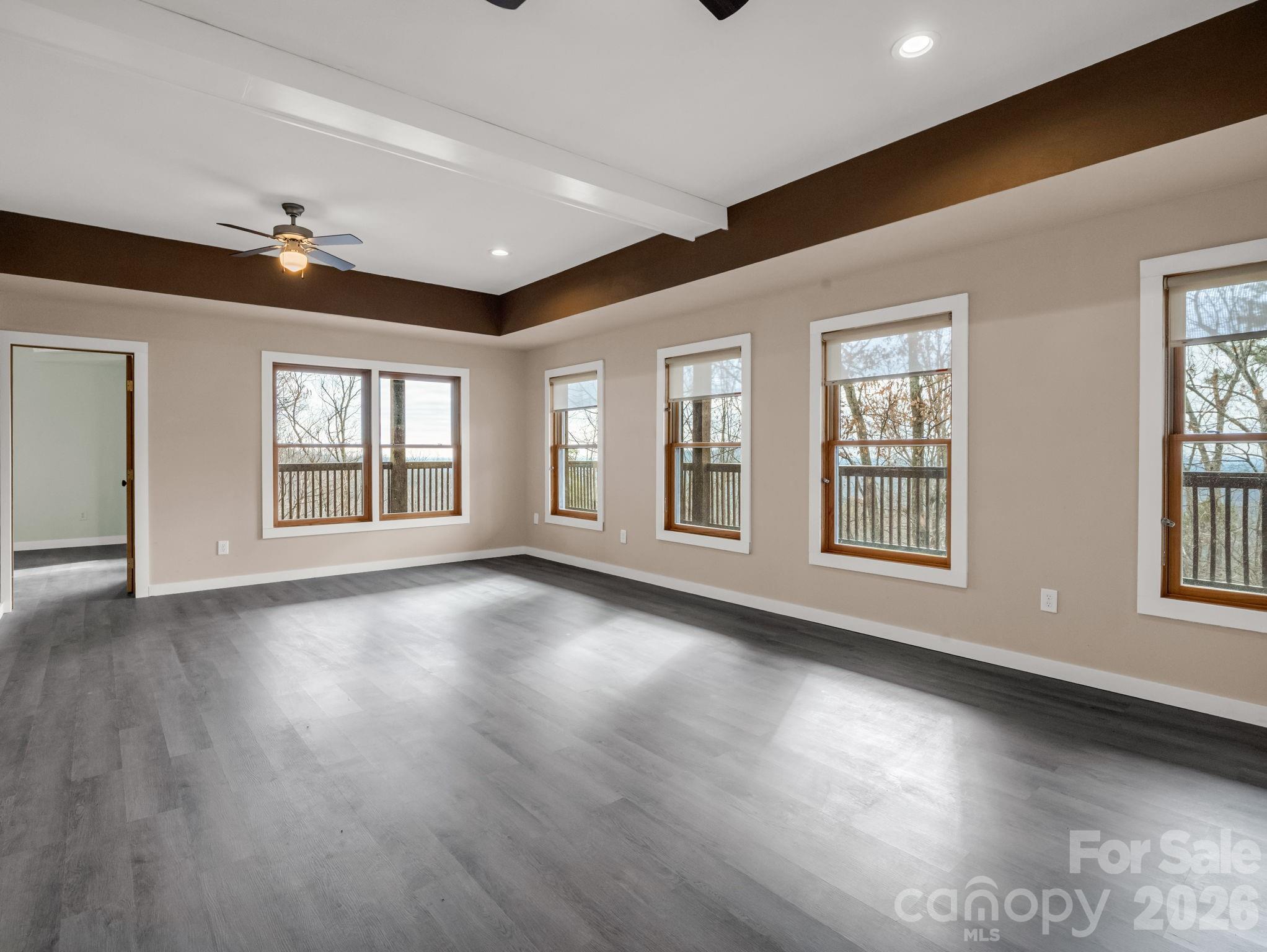 110 Chetan Way Property Photo 37