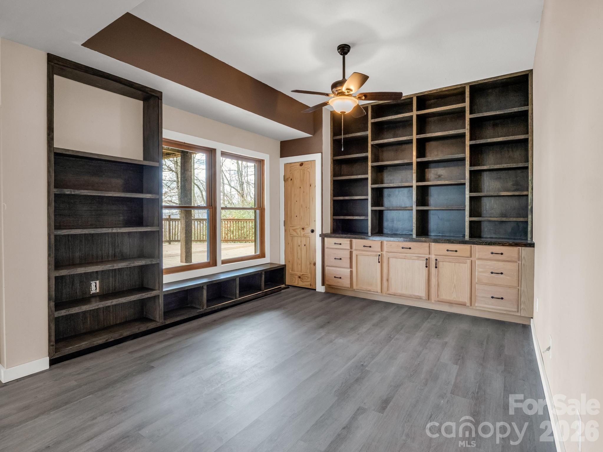 110 Chetan Way Property Photo 38