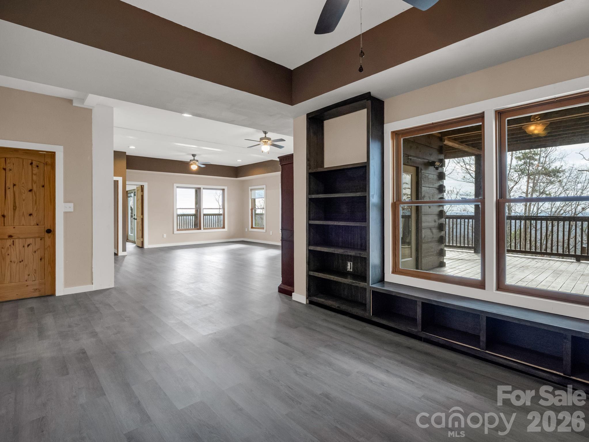 110 Chetan Way Property Photo 39