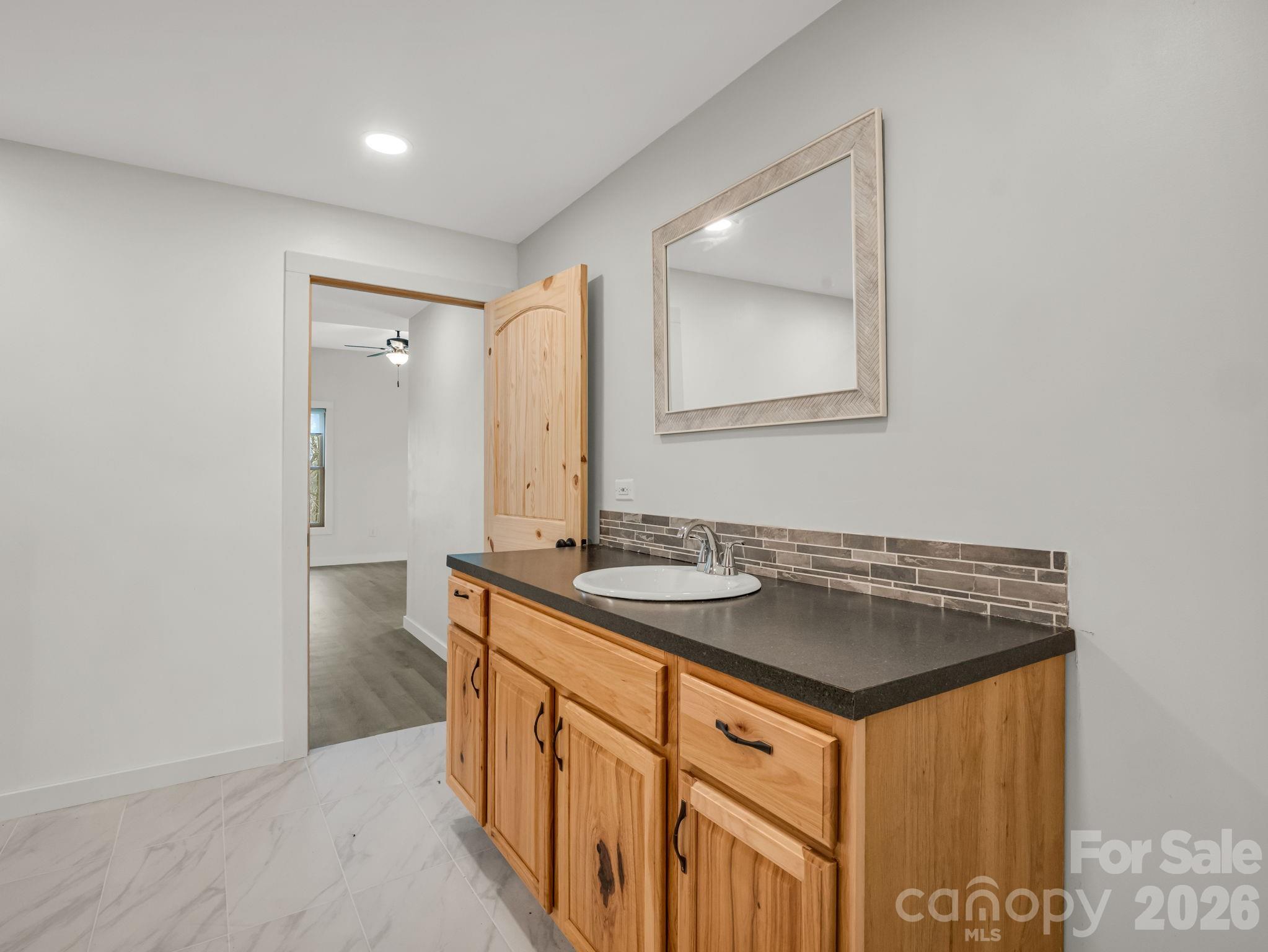 110 Chetan Way Property Photo 43