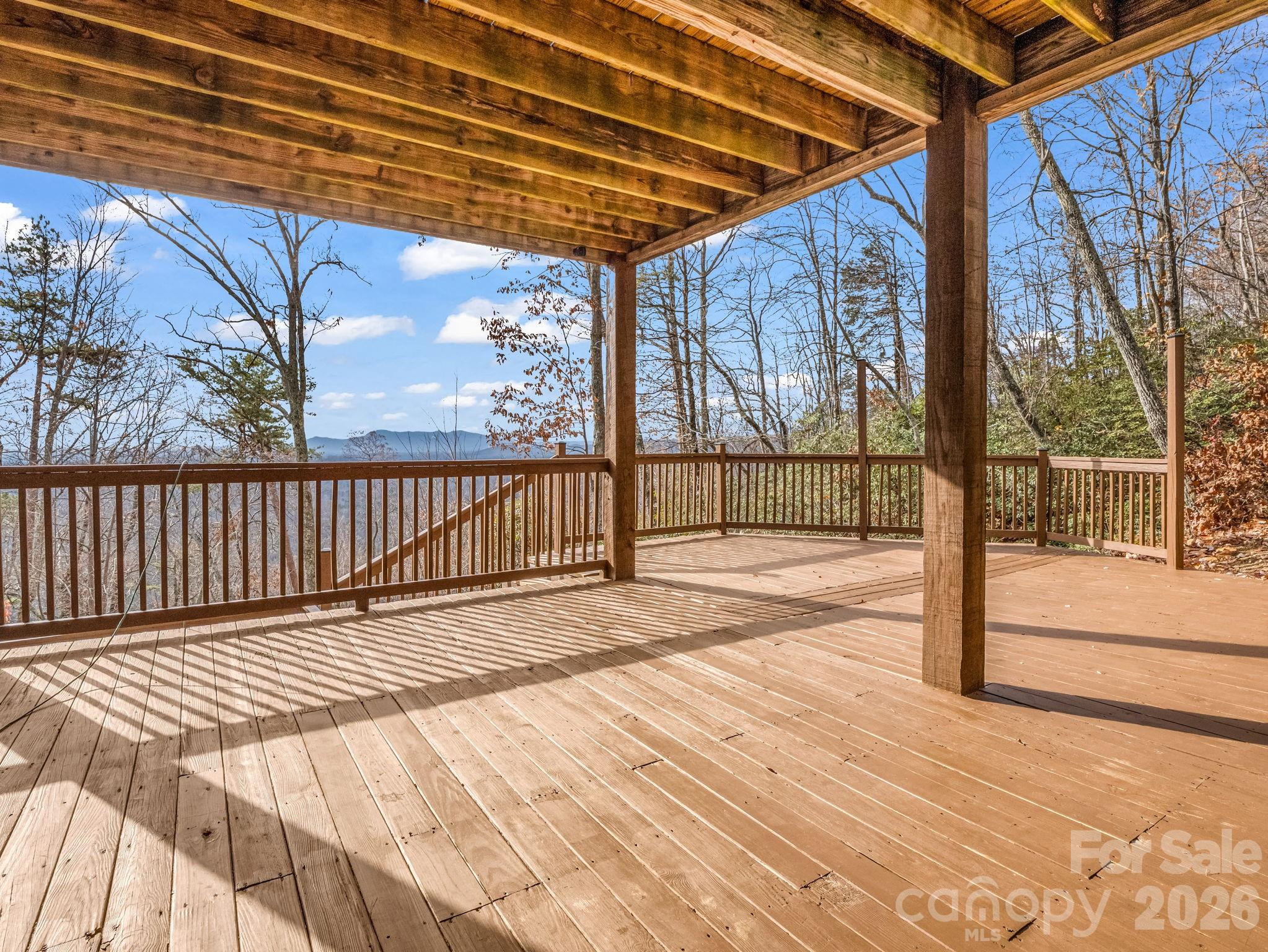 110 Chetan Way Property Photo 46